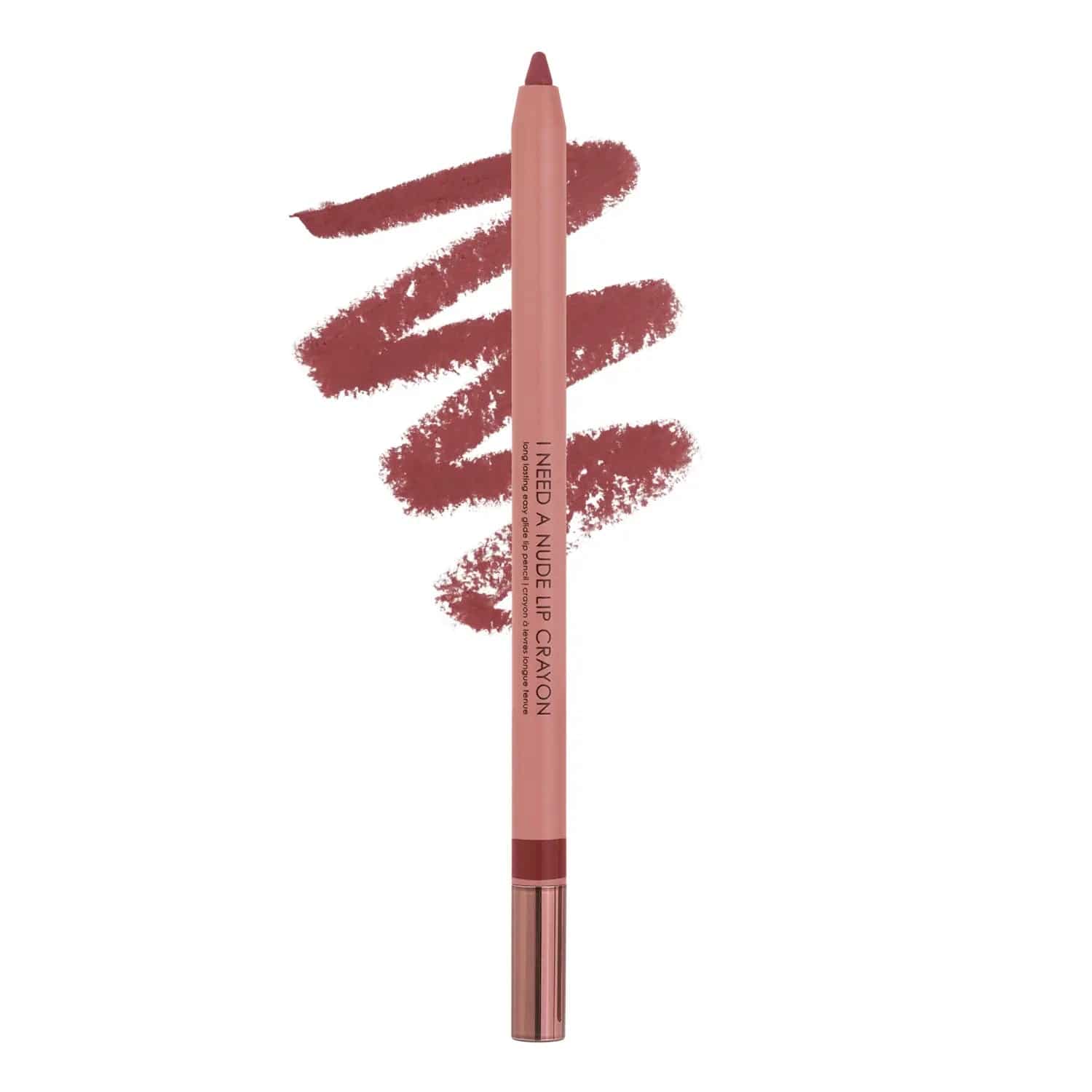 107-i-need-a-nude-lip-crayon-8.jpg I NEED A NUDE LIP CRAYON