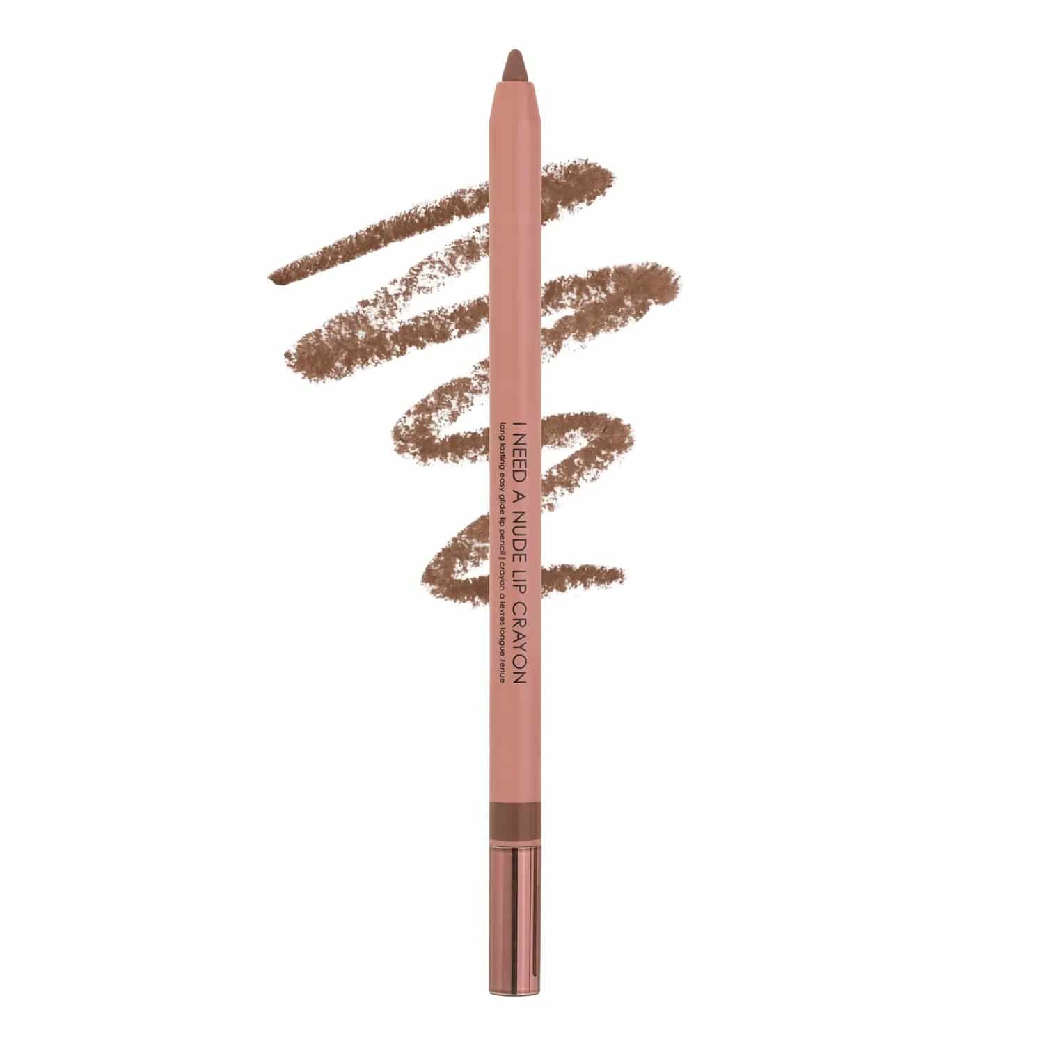 107-i-need-a-nude-lip-crayon-9.jpg I NEED A NUDE LIP CRAYON