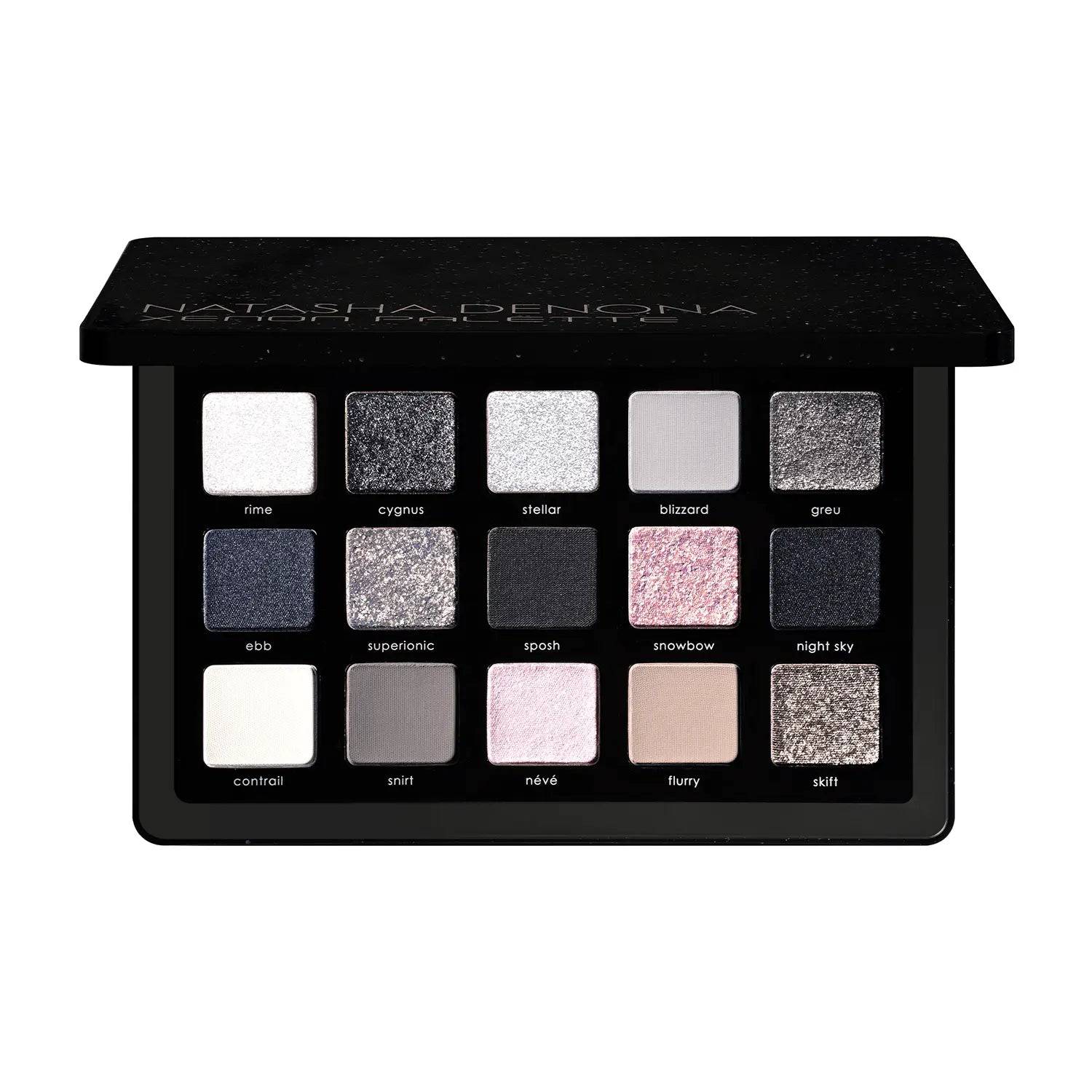 124-xenon-eyeshadow-palette-1.jpg XENON EYESHADOW PALETTE