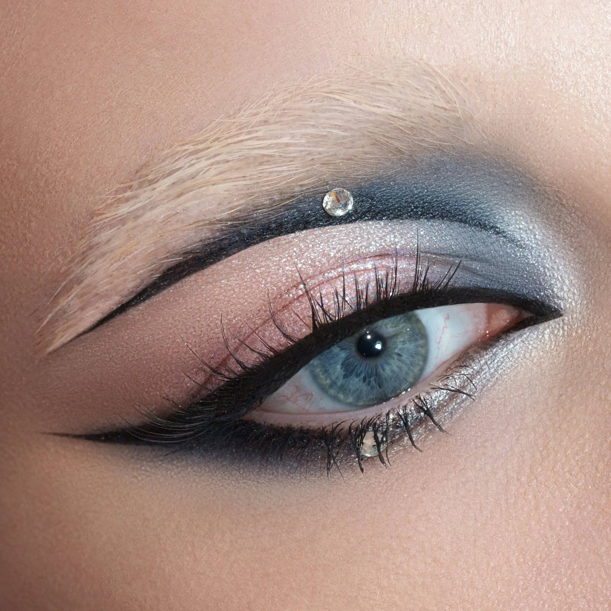 124-xenon-eyeshadow-palette-10.jpg XENON EYESHADOW PALETTE