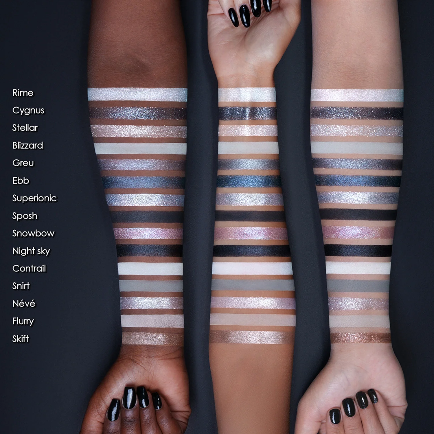 124-xenon-eyeshadow-palette-3.webp XENON EYESHADOW PALETTE