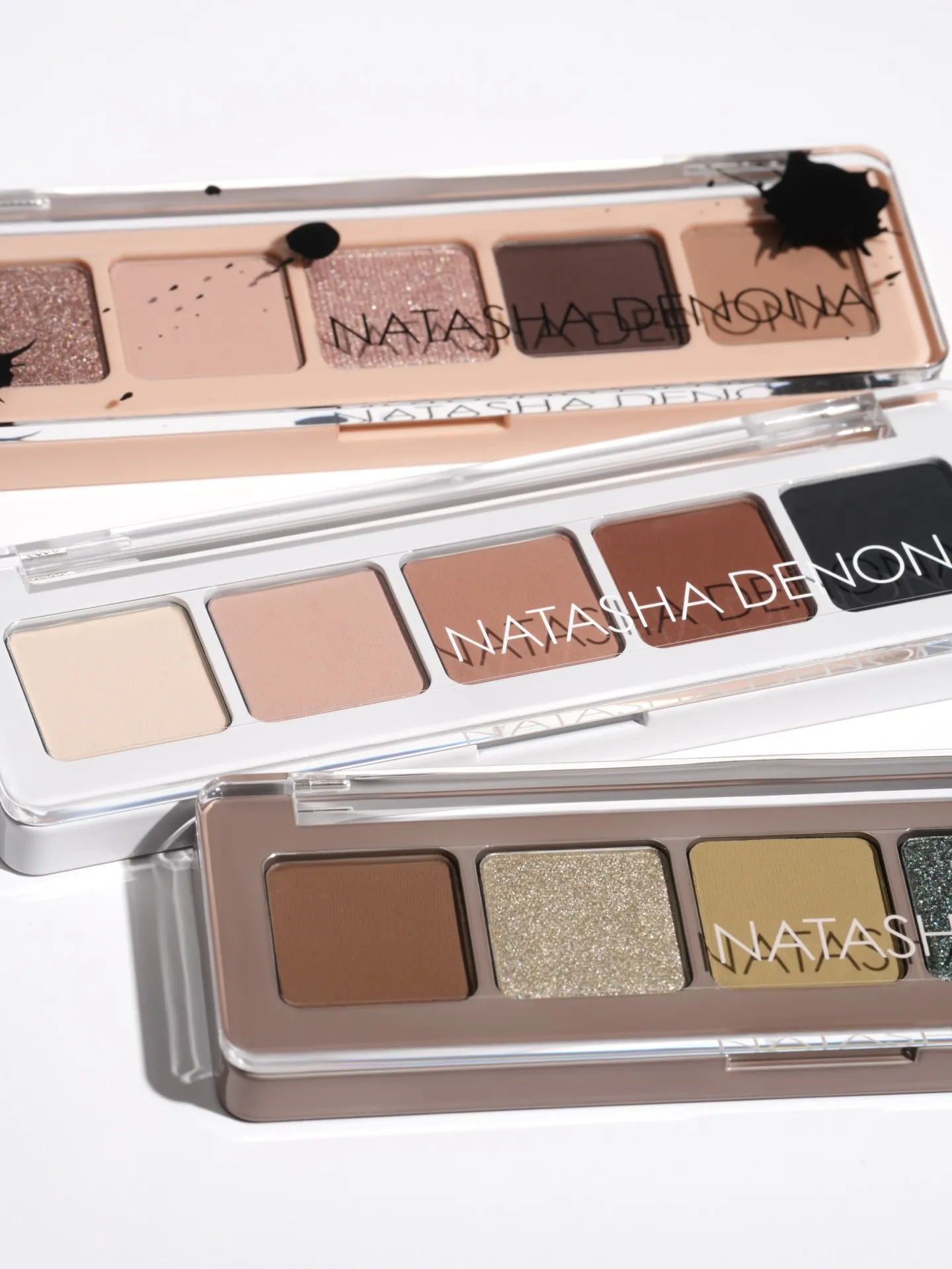 126-my-mini-dream-eyeshadow-palette-10.webp MY MINI DREAM EYESHADOW PALETTE