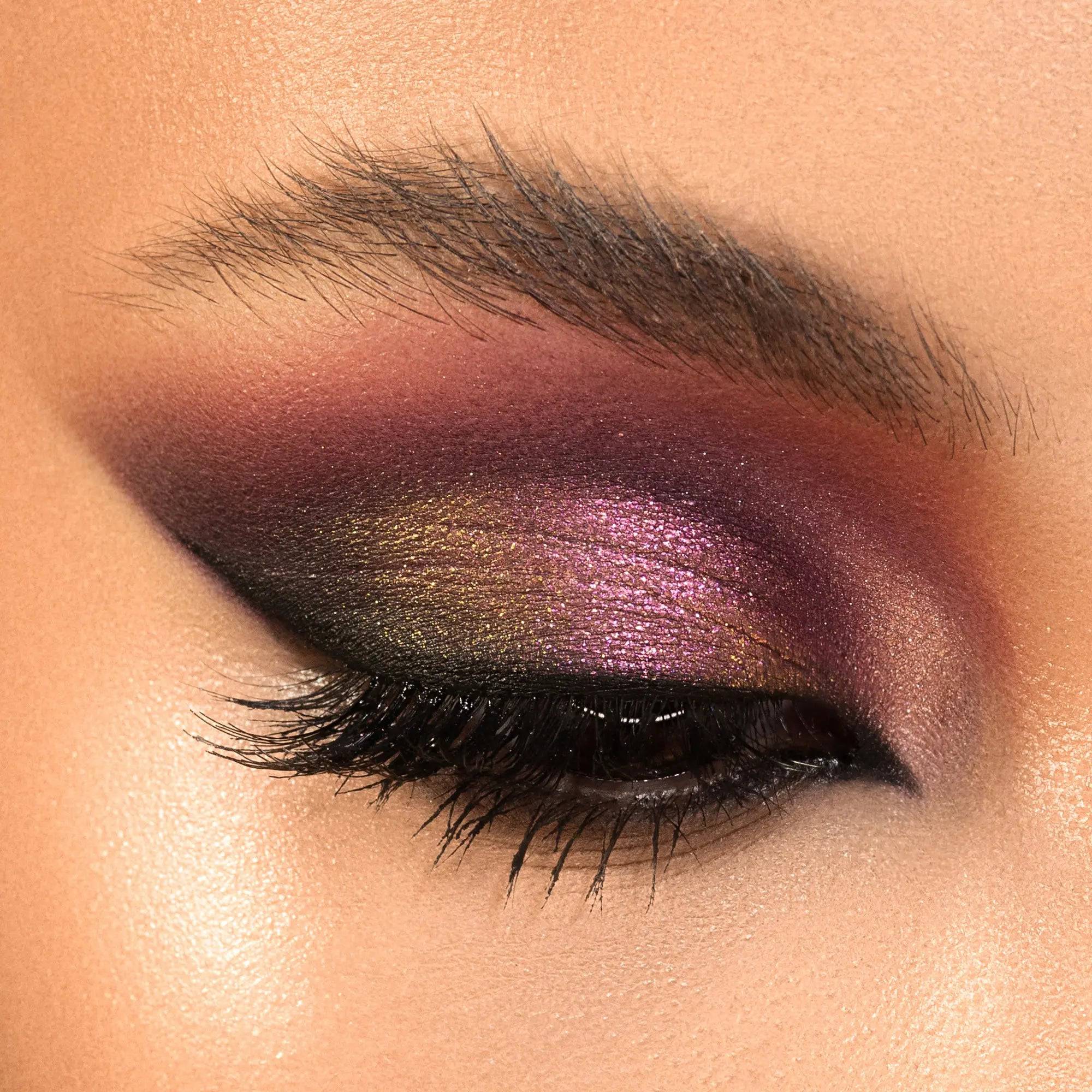 127-my-dream-eyeshadow-palette-10.jpg MY DREAM EYESHADOW PALETTE