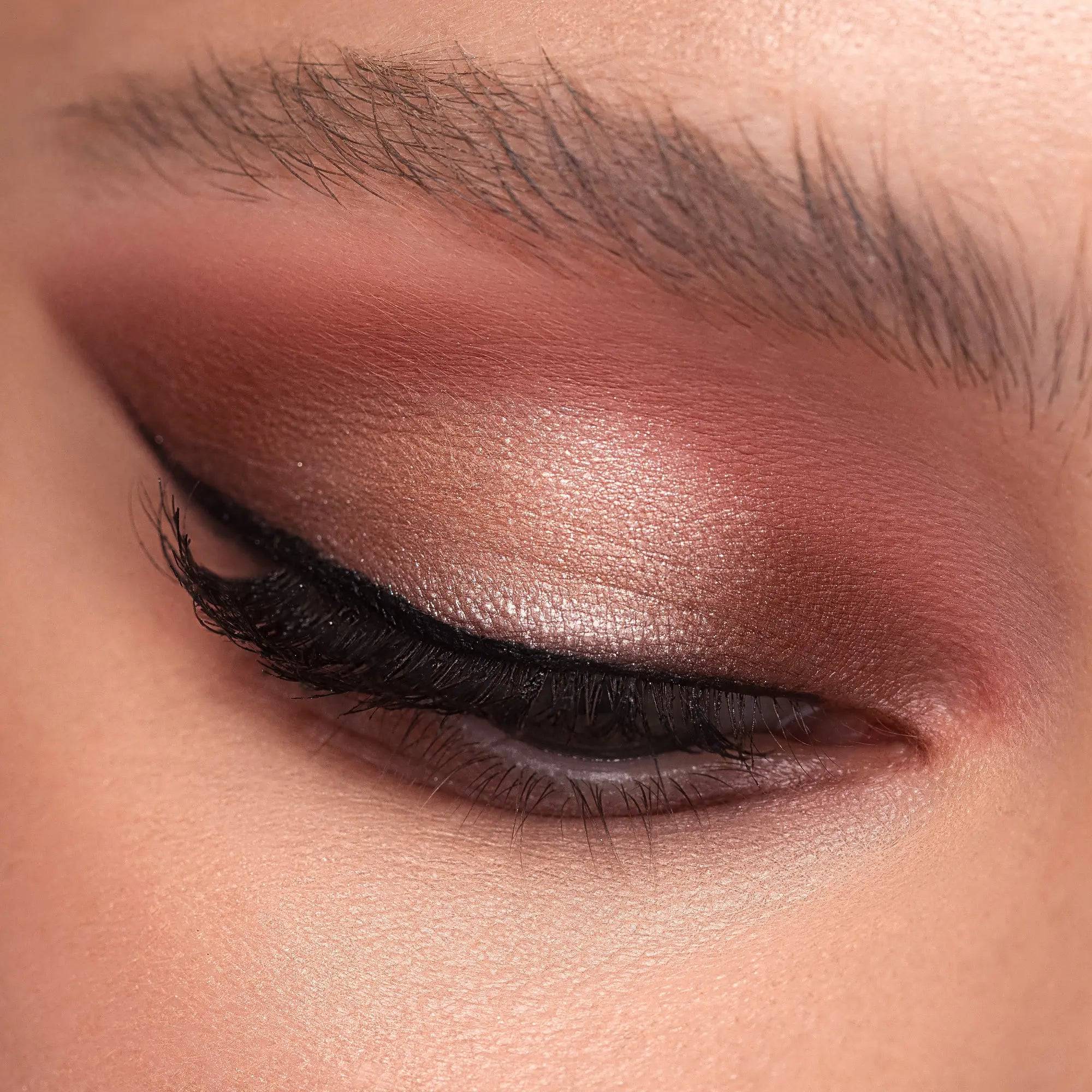 127-my-dream-eyeshadow-palette-11.jpg MY DREAM EYESHADOW PALETTE