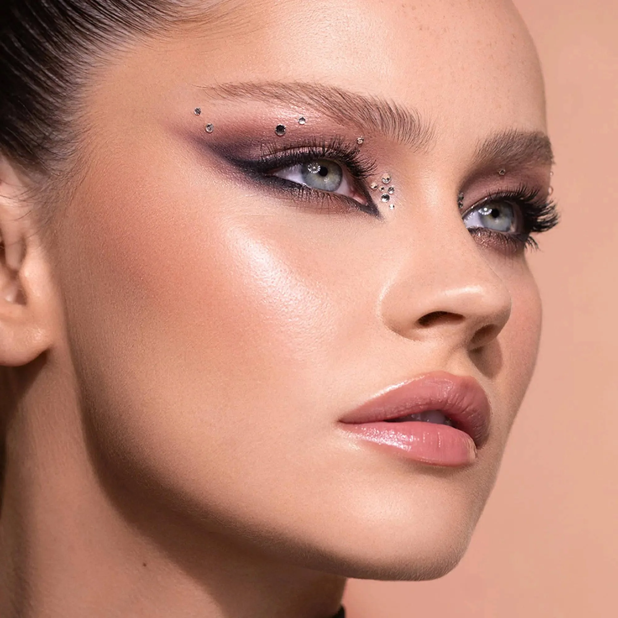 127-my-dream-eyeshadow-palette-2.webp MY DREAM EYESHADOW PALETTE