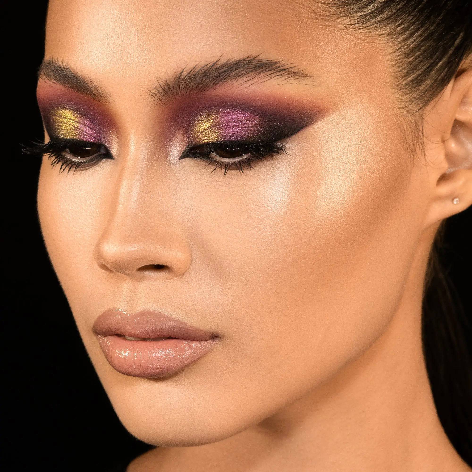 127-my-dream-eyeshadow-palette-7.jpg MY DREAM EYESHADOW PALETTE