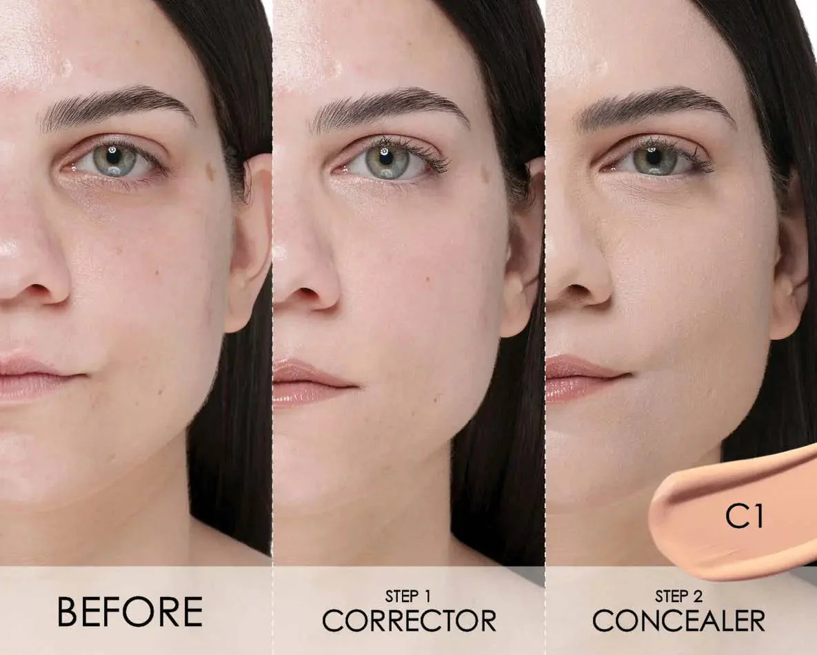 128-hy-glam-corrector-10.webp HY-GLAM CORRECTOR