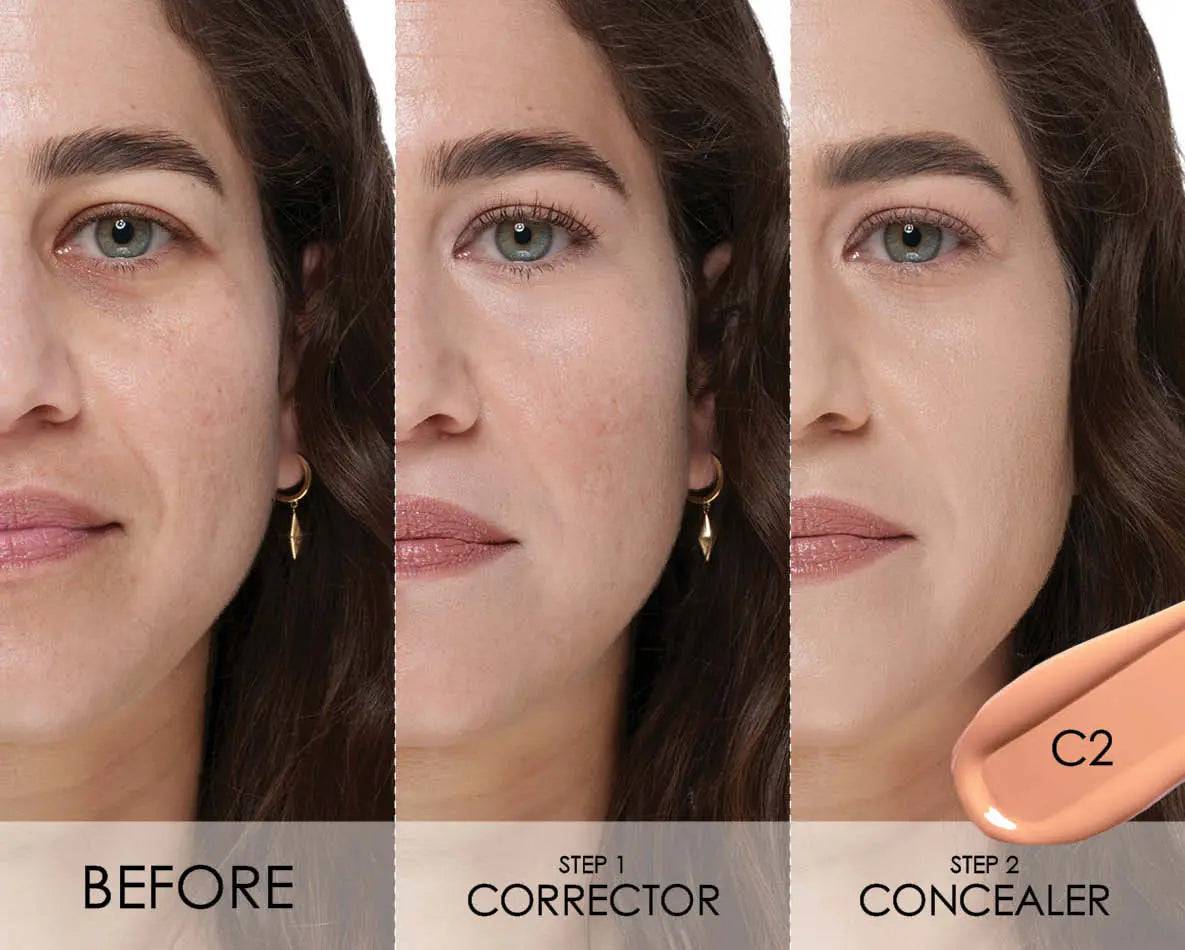 128-hy-glam-corrector-11.jpg HY-GLAM CORRECTOR