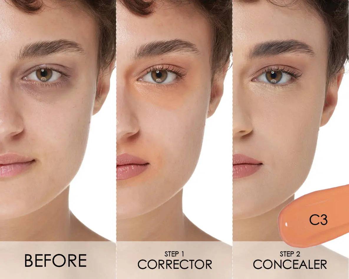 128-hy-glam-corrector-12.jpg HY-GLAM CORRECTOR