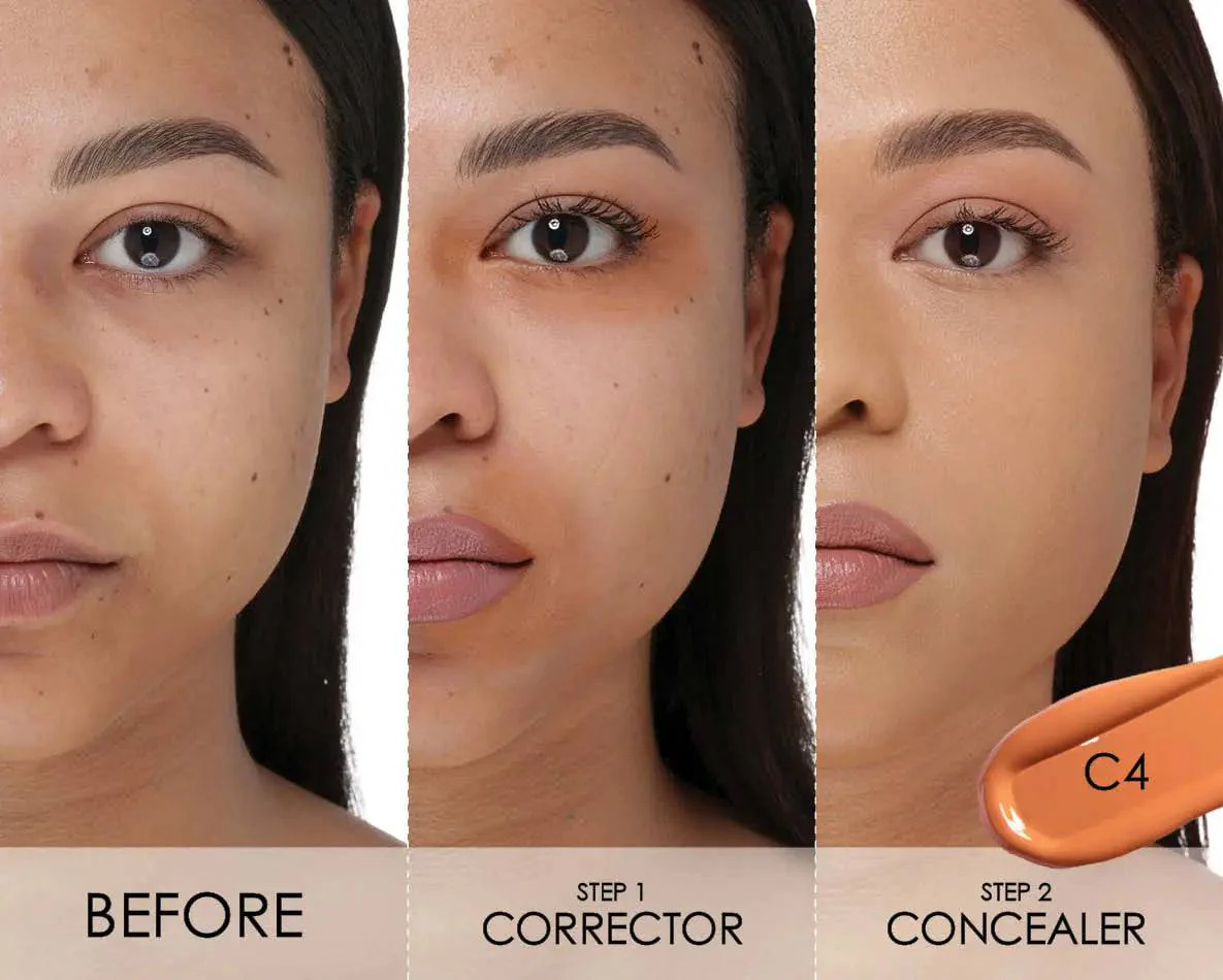 128-hy-glam-corrector-13.webp HY-GLAM CORRECTOR