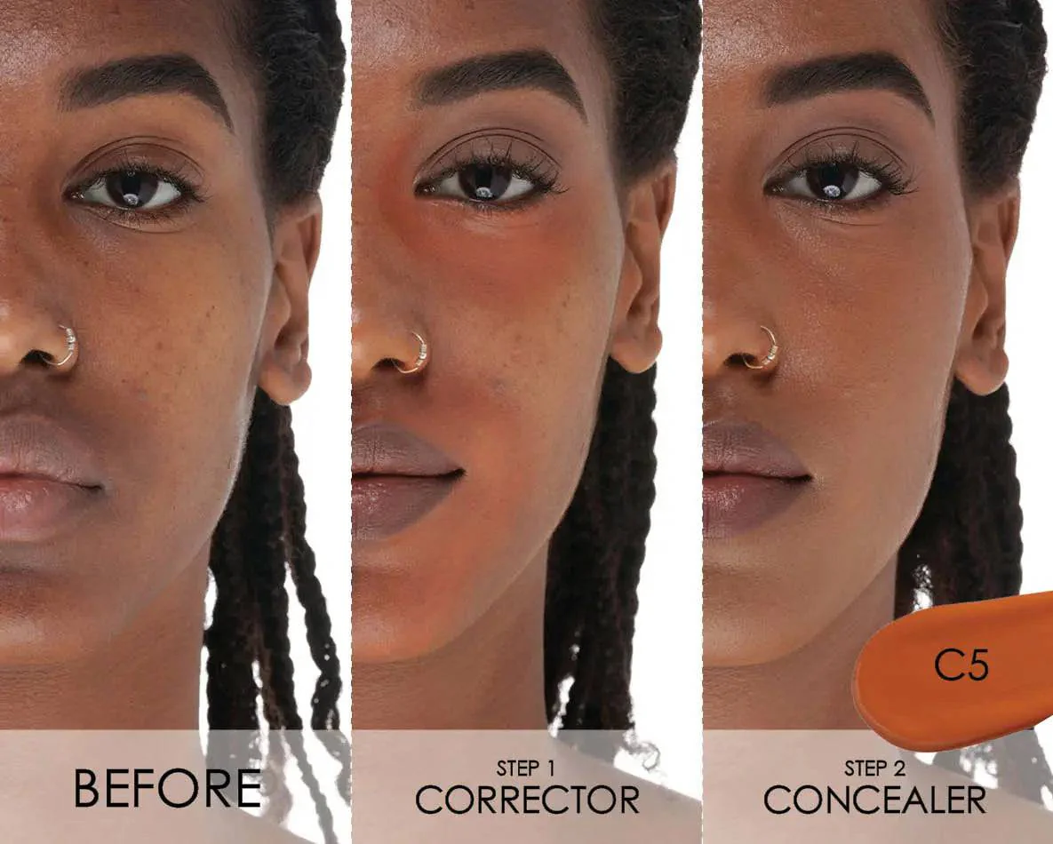 128-hy-glam-corrector-14.webp HY-GLAM CORRECTOR