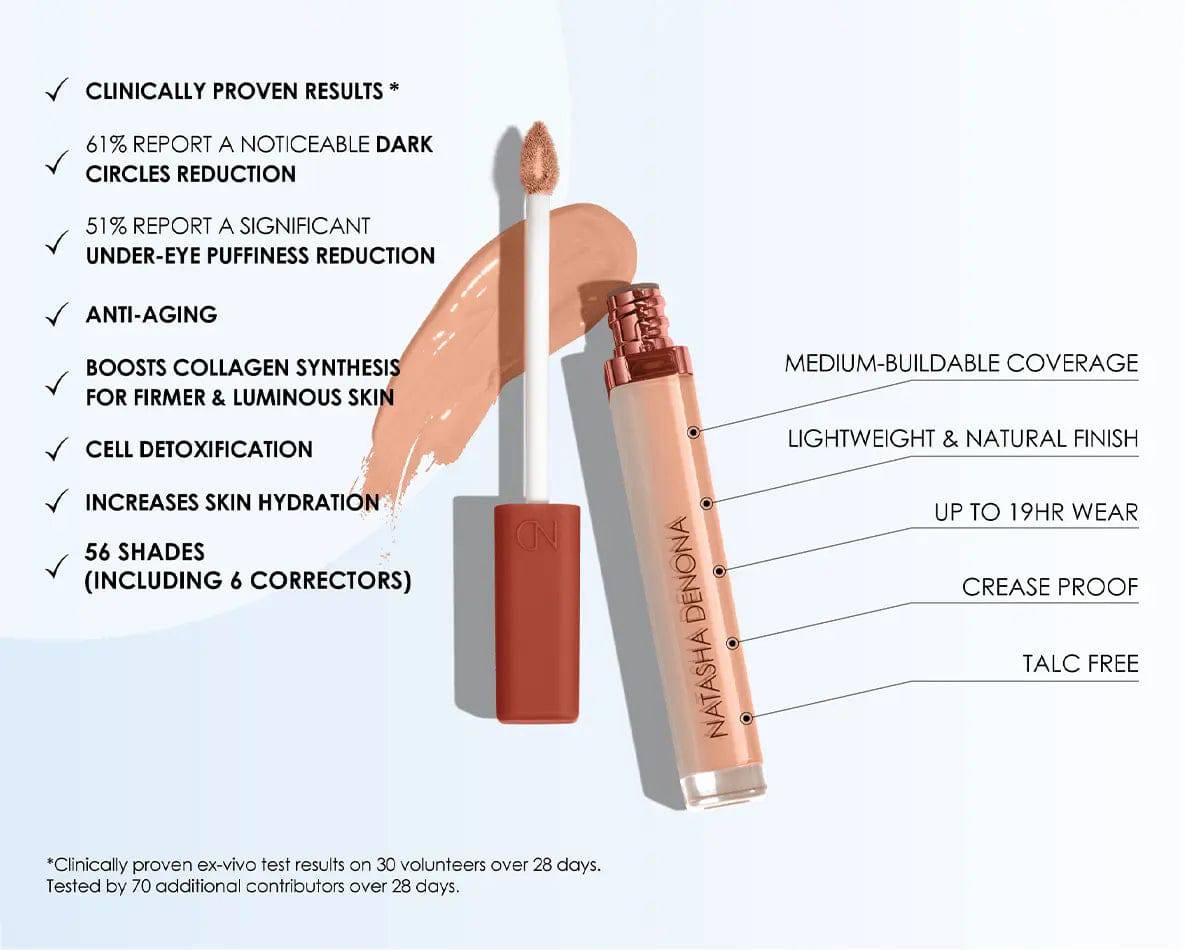 128-hy-glam-corrector-15.jpg HY-GLAM CORRECTOR
