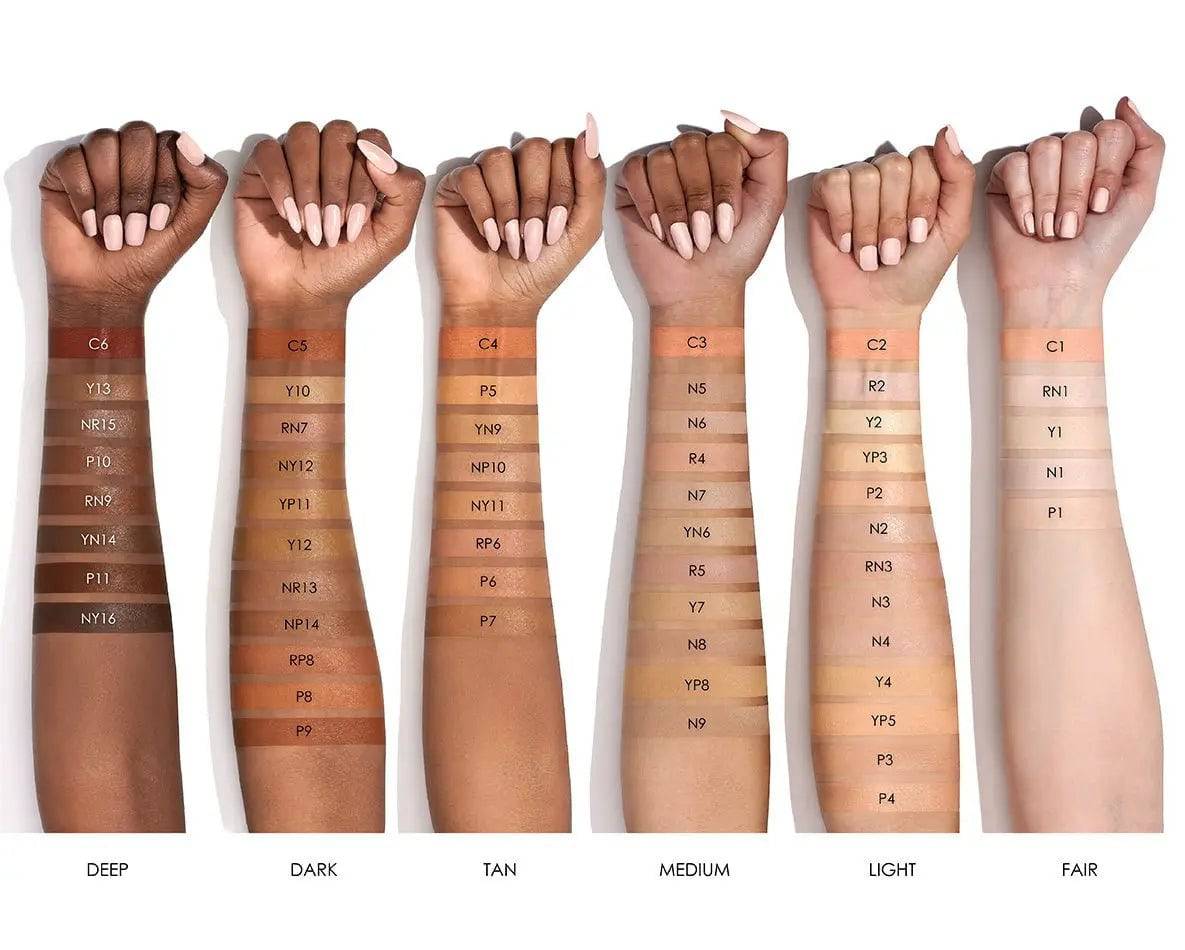 128-hy-glam-corrector-16.jpg HY-GLAM CORRECTOR