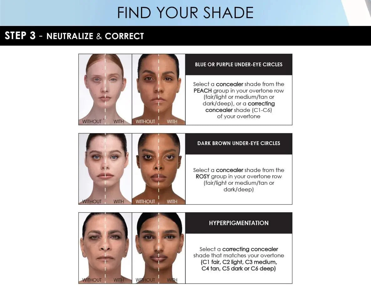 128-hy-glam-corrector-17.webp HY-GLAM CORRECTOR