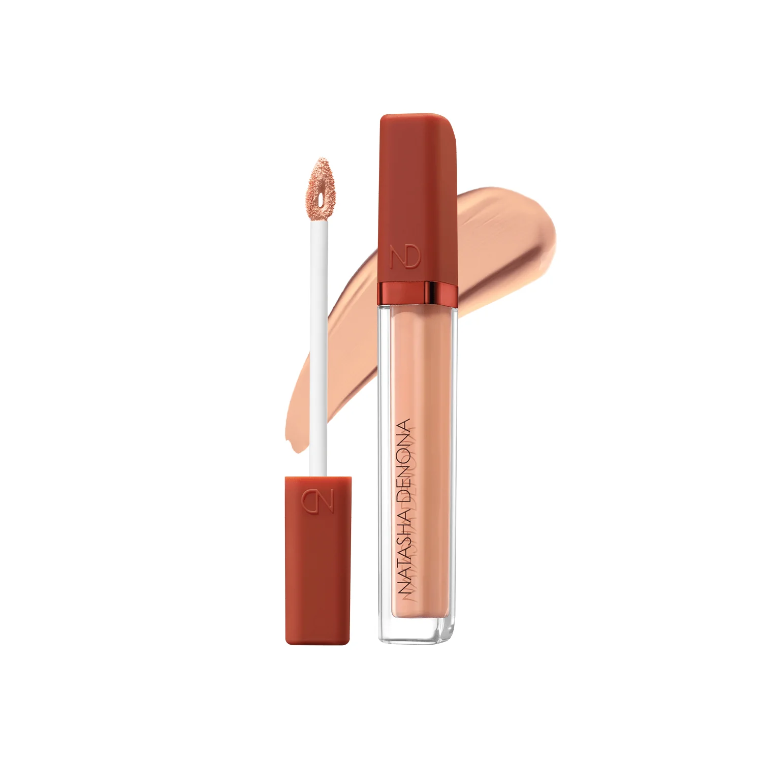 128-hy-glam-corrector-18.webp HY-GLAM CORRECTOR