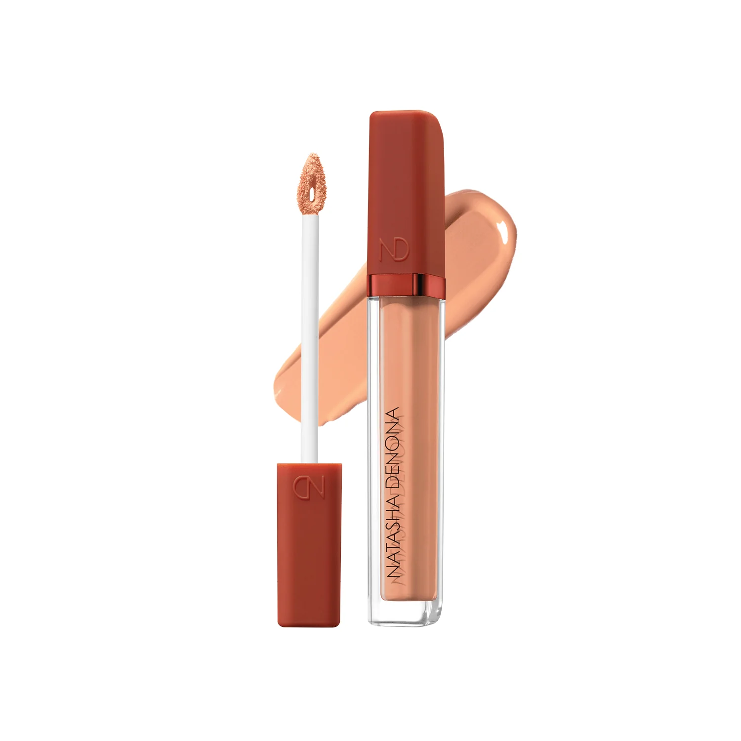 128-hy-glam-corrector-19.webp HY-GLAM CORRECTOR