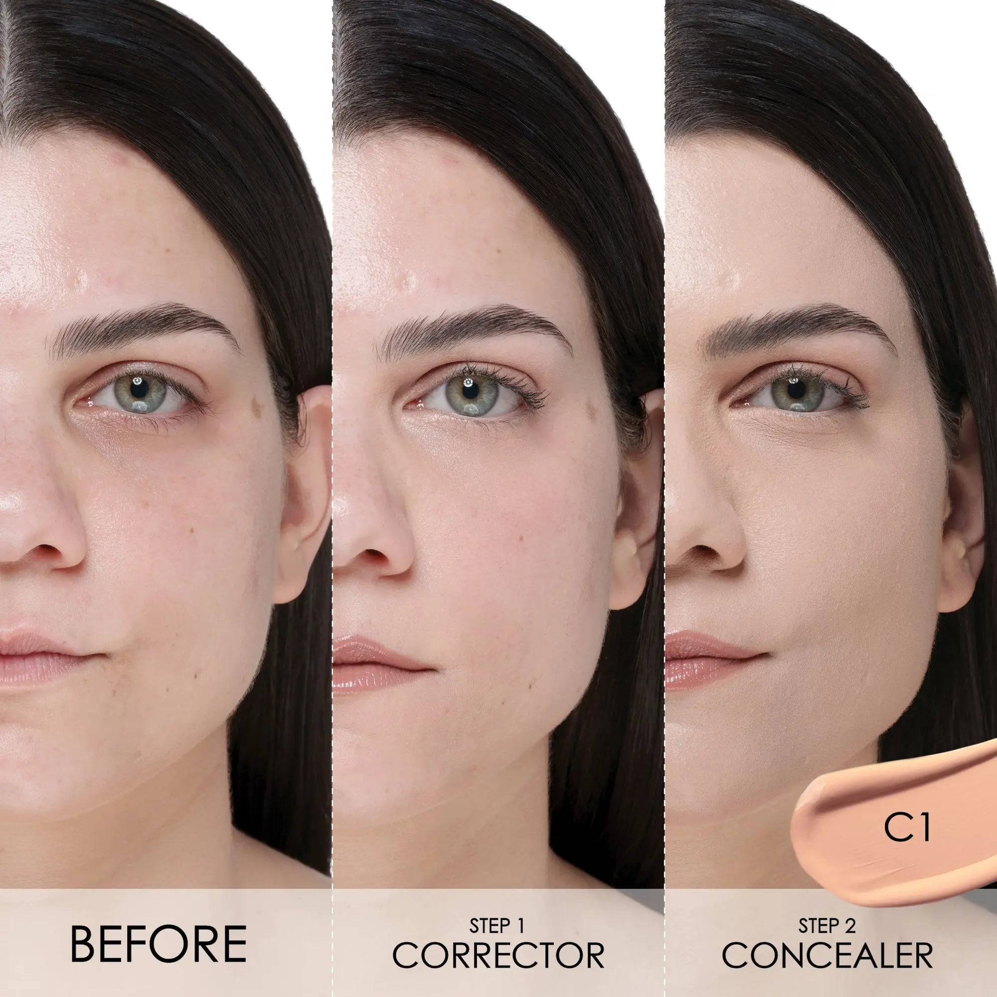 128-hy-glam-corrector-2.jpg HY-GLAM CORRECTOR