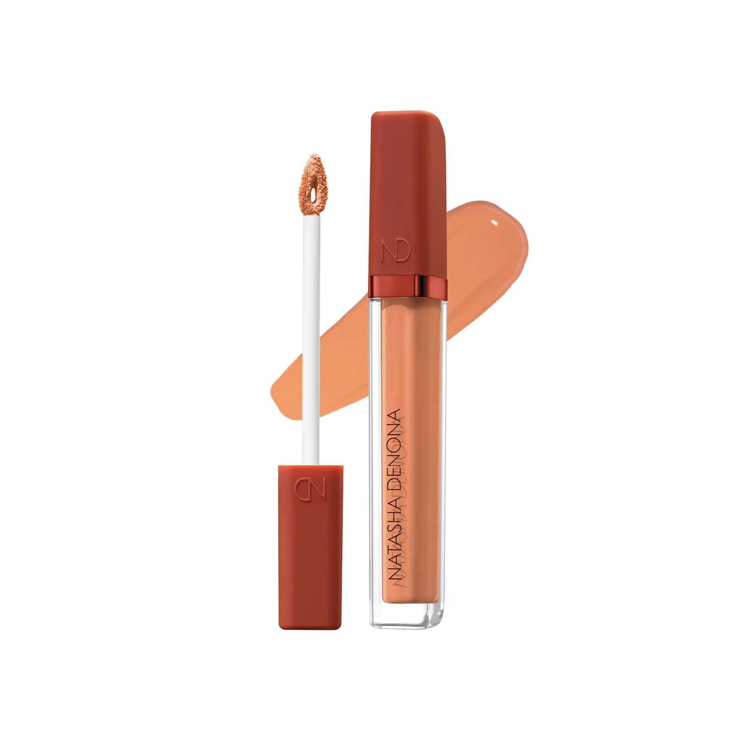 128-hy-glam-corrector-20.webp HY-GLAM CORRECTOR