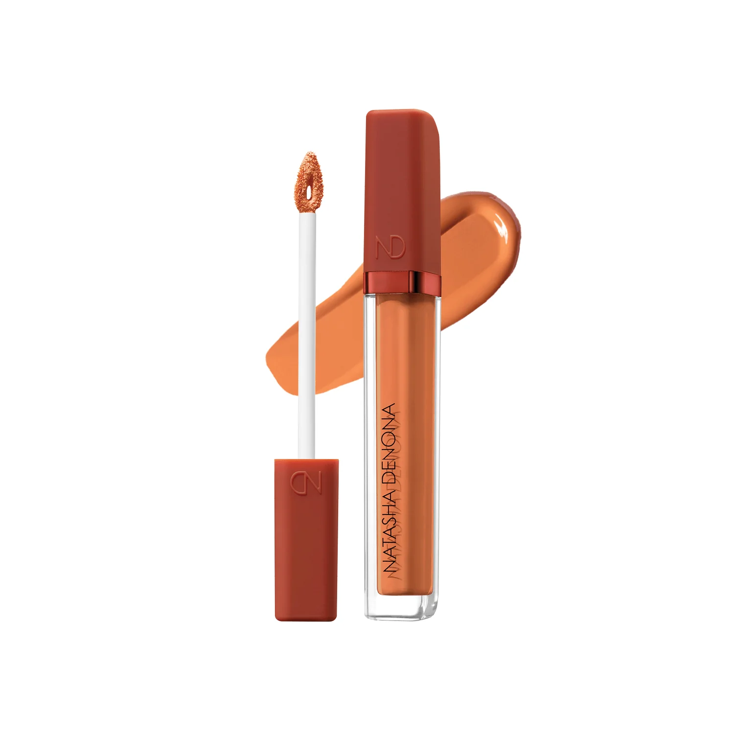 128-hy-glam-corrector-21.webp HY-GLAM CORRECTOR