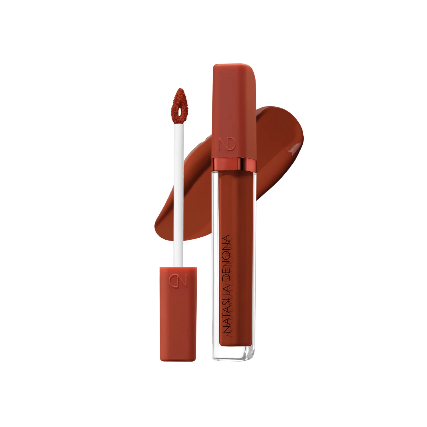 128-hy-glam-corrector-23.webp HY-GLAM CORRECTOR