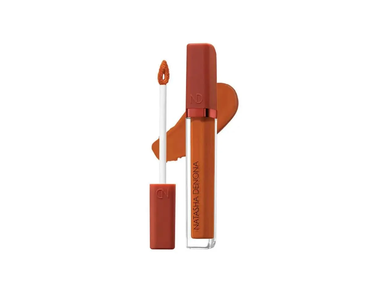 128-hy-glam-corrector-3.webp HY-GLAM CORRECTOR