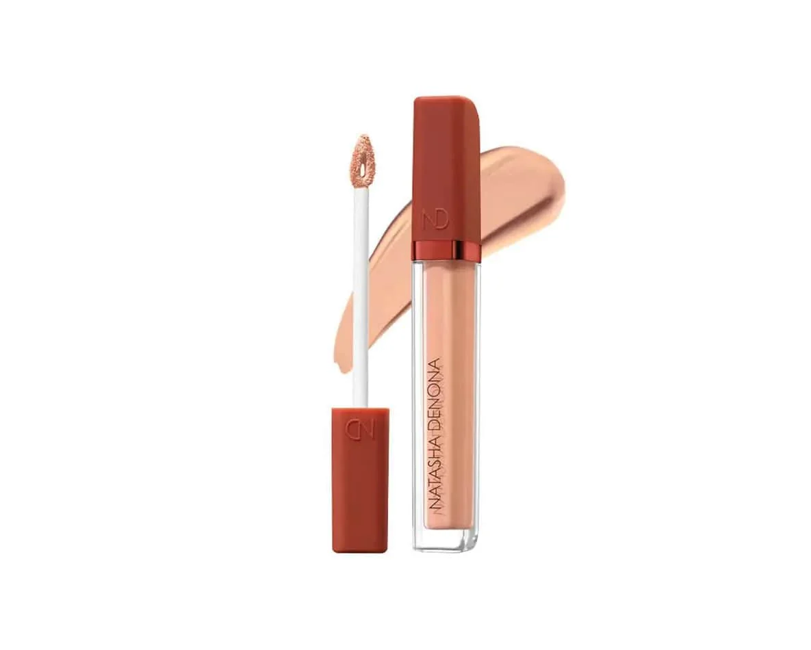 128-hy-glam-corrector-4.webp HY-GLAM CORRECTOR