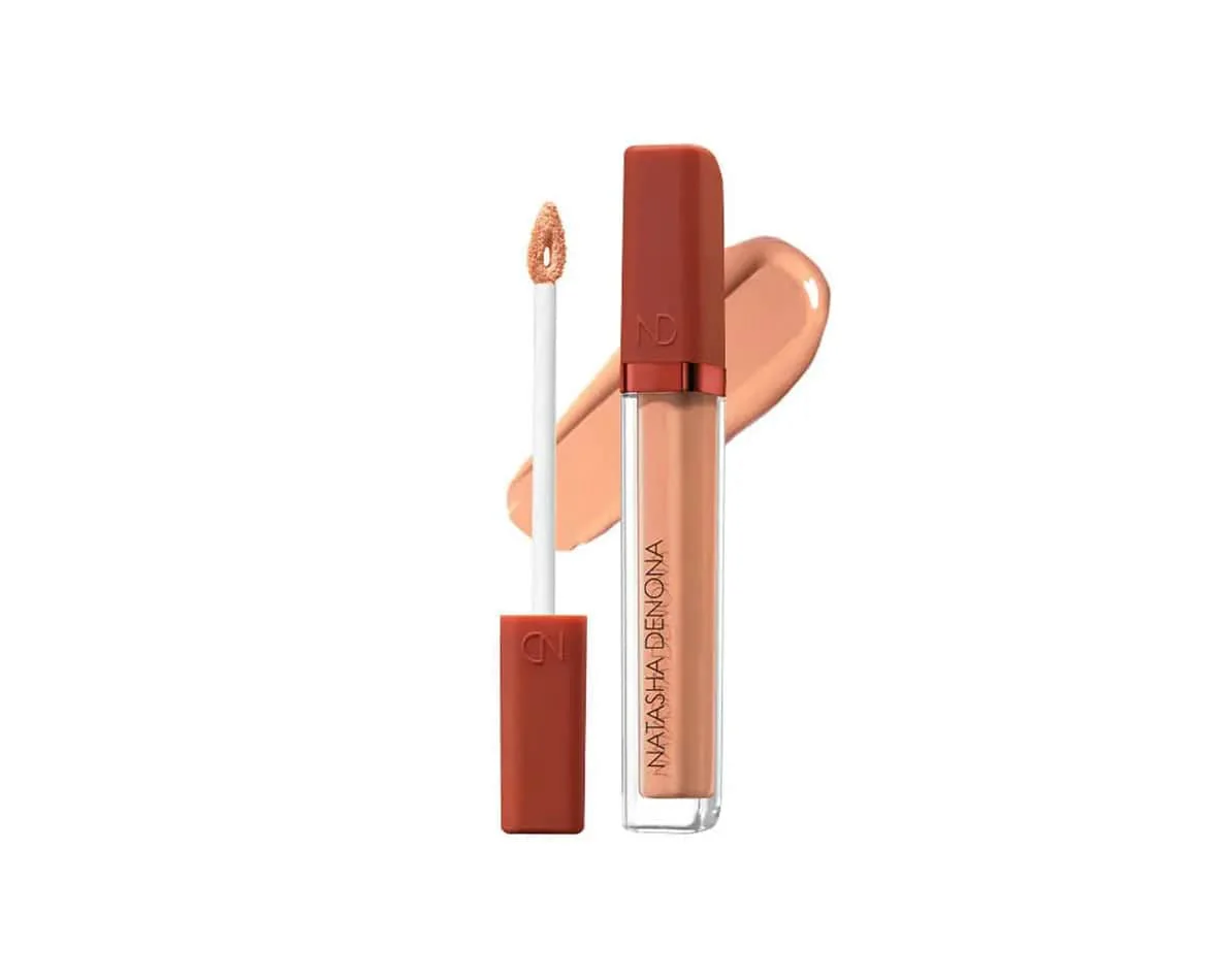 128-hy-glam-corrector-5.webp HY-GLAM CORRECTOR