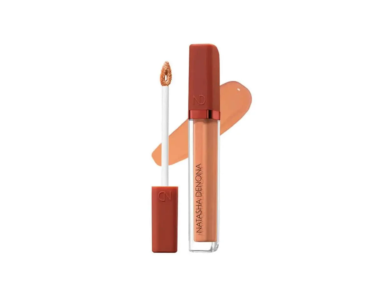 128-hy-glam-corrector-6.webp HY-GLAM CORRECTOR