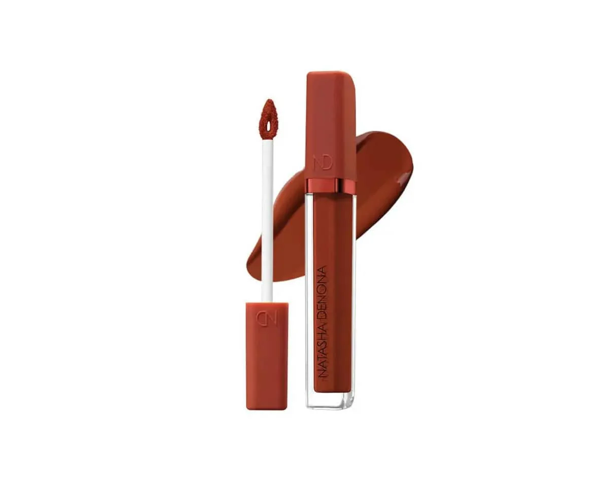 128-hy-glam-corrector-8.webp HY-GLAM CORRECTOR