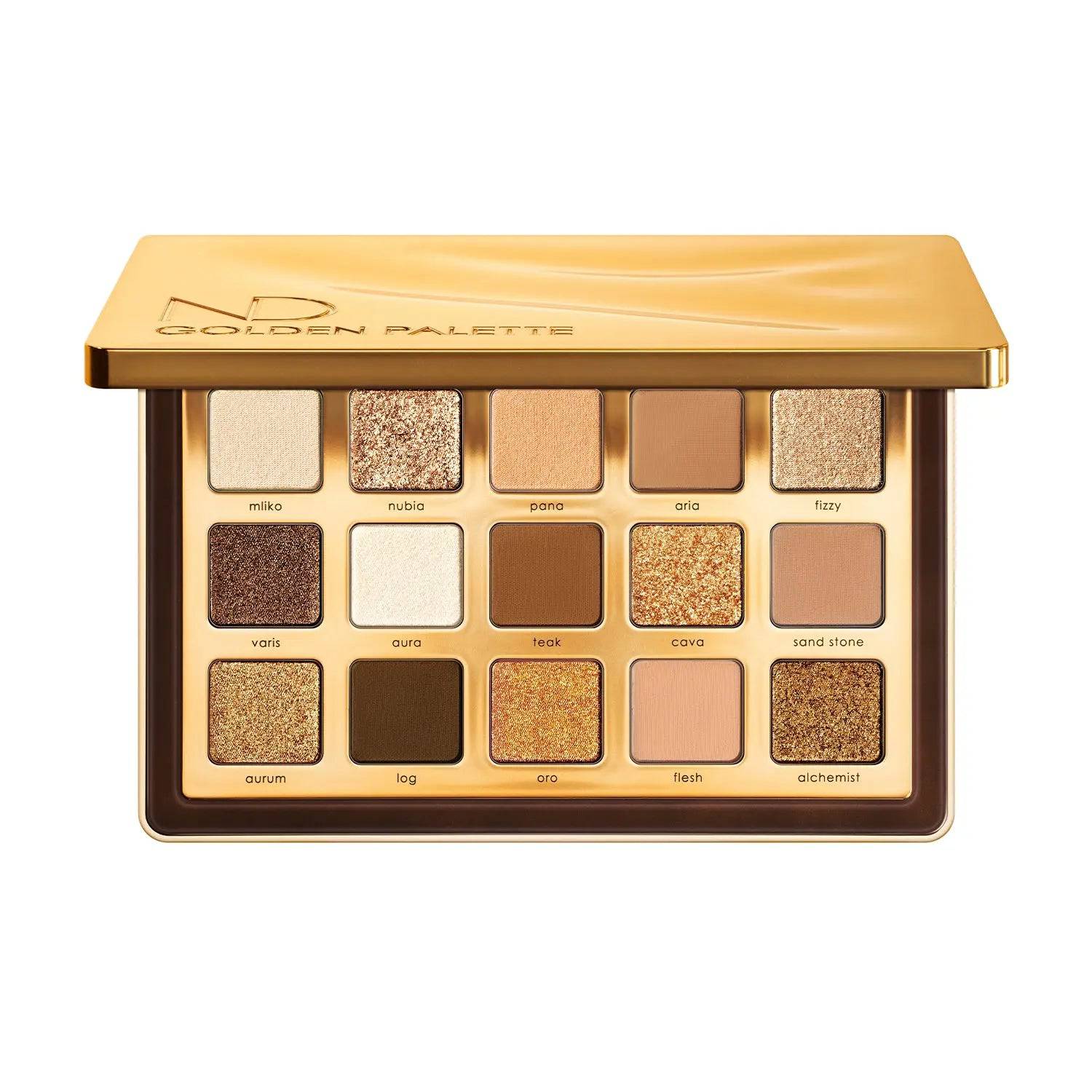 135-golden-eyeshadow-palette-1.jpg GOLDEN EYESHADOW PALETTE