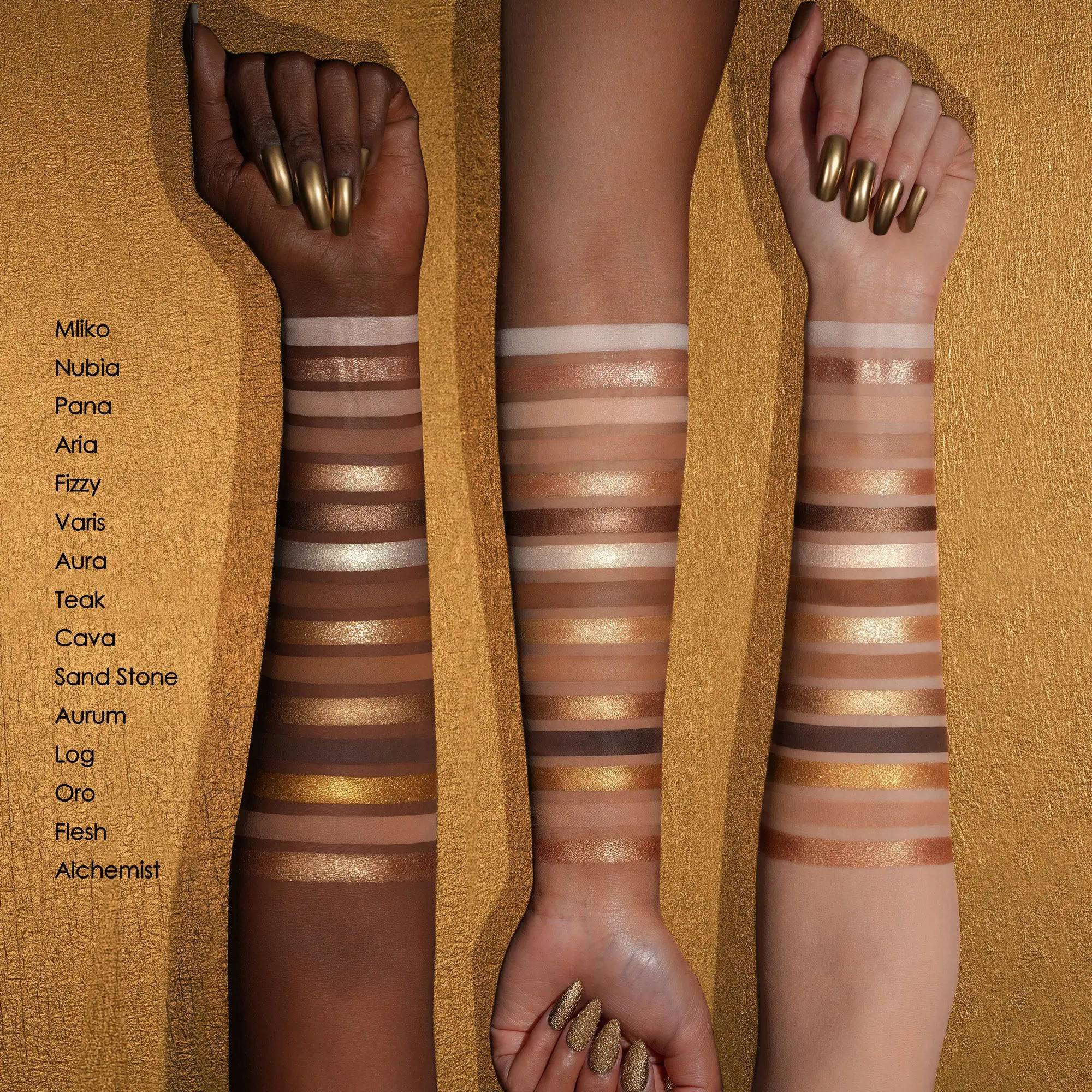 135-golden-eyeshadow-palette-5.jpg GOLDEN EYESHADOW PALETTE