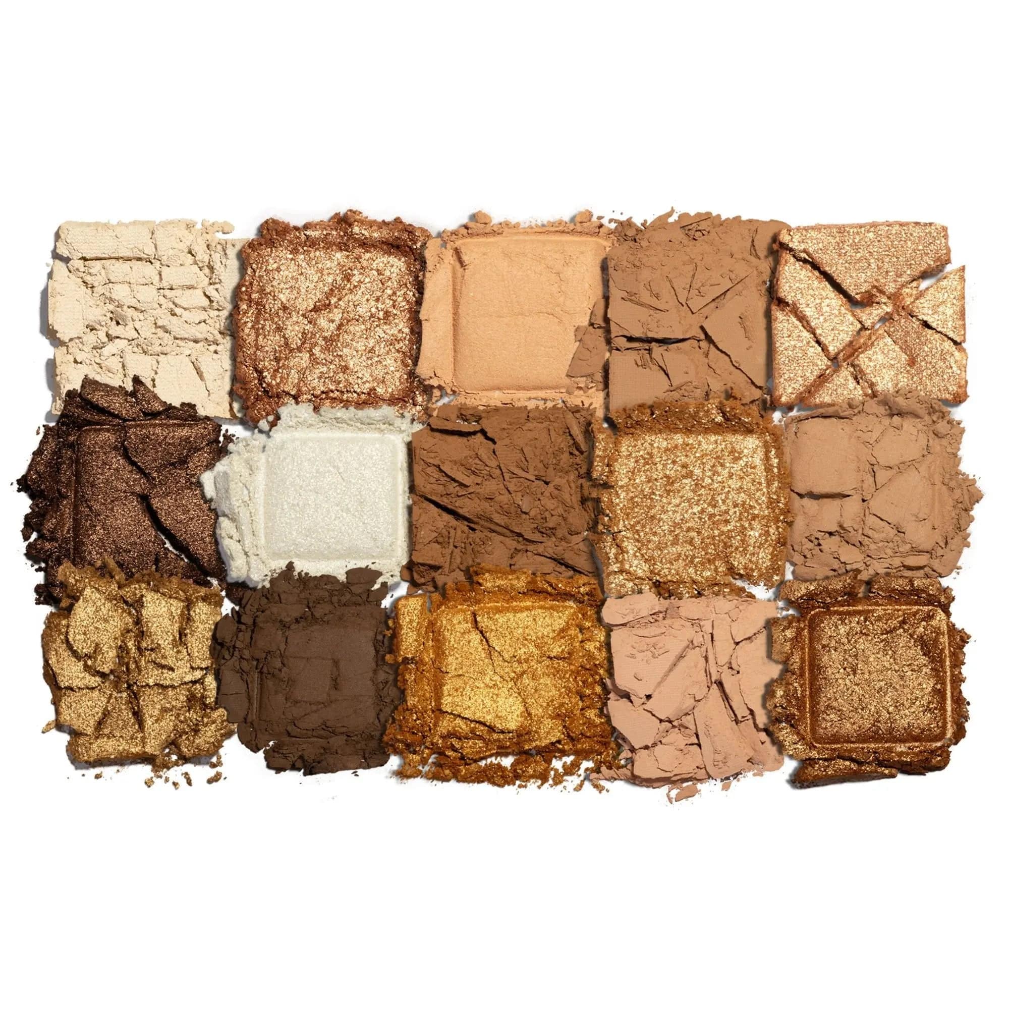 135-golden-eyeshadow-palette-7.jpg GOLDEN EYESHADOW PALETTE