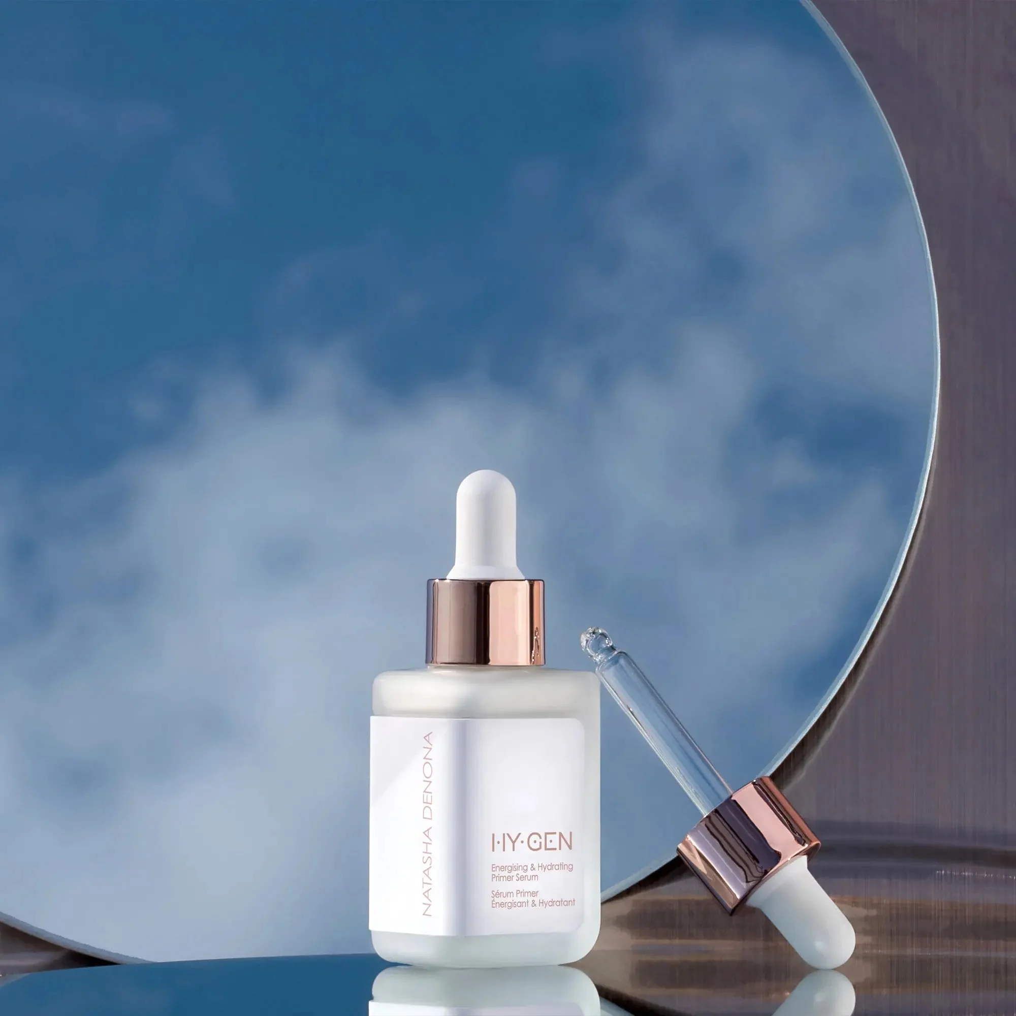 139-hy-gen-primer-serum-10.webp HY-GEN PRIMER SERUM