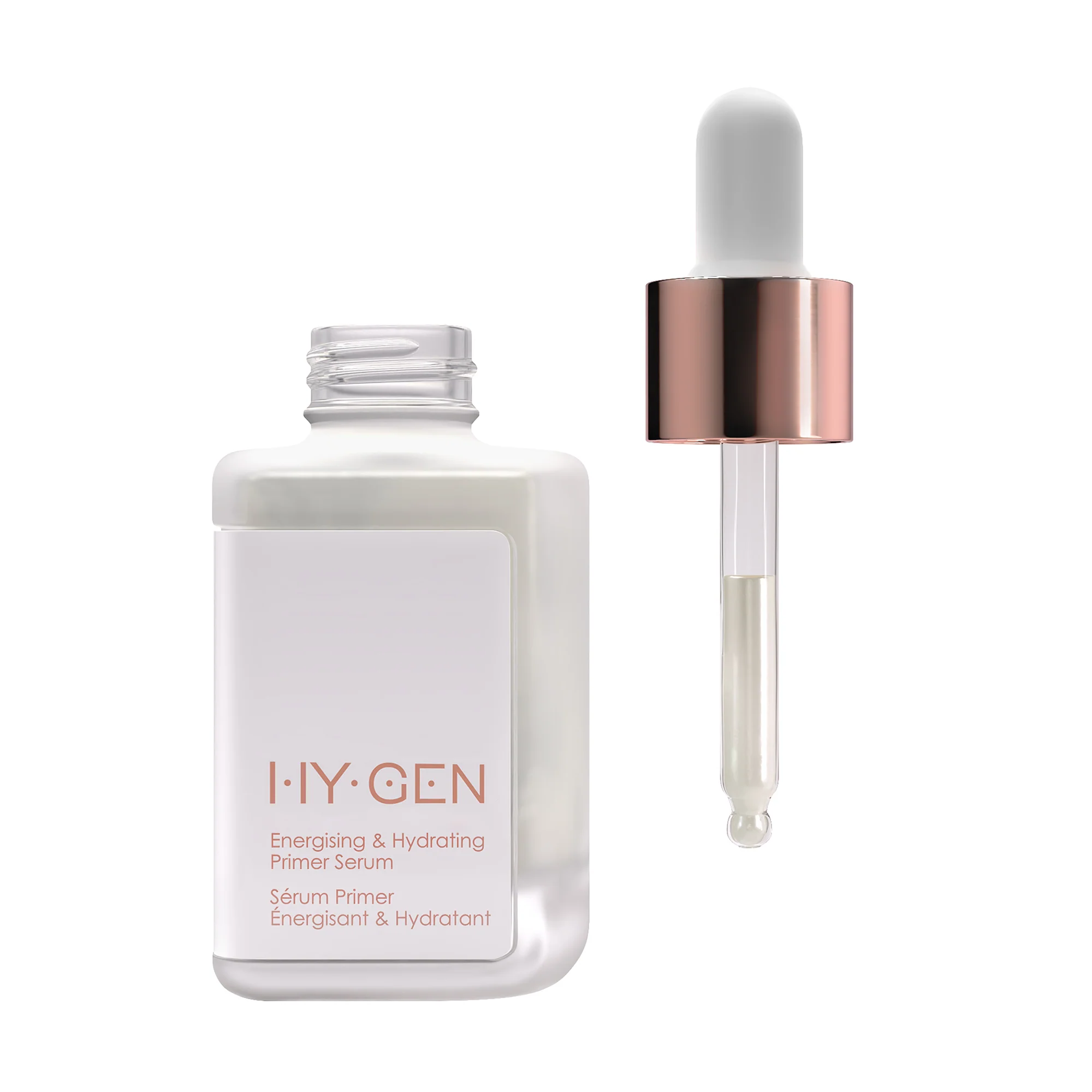 139-hy-gen-primer-serum-4.webp HY-GEN PRIMER SERUM