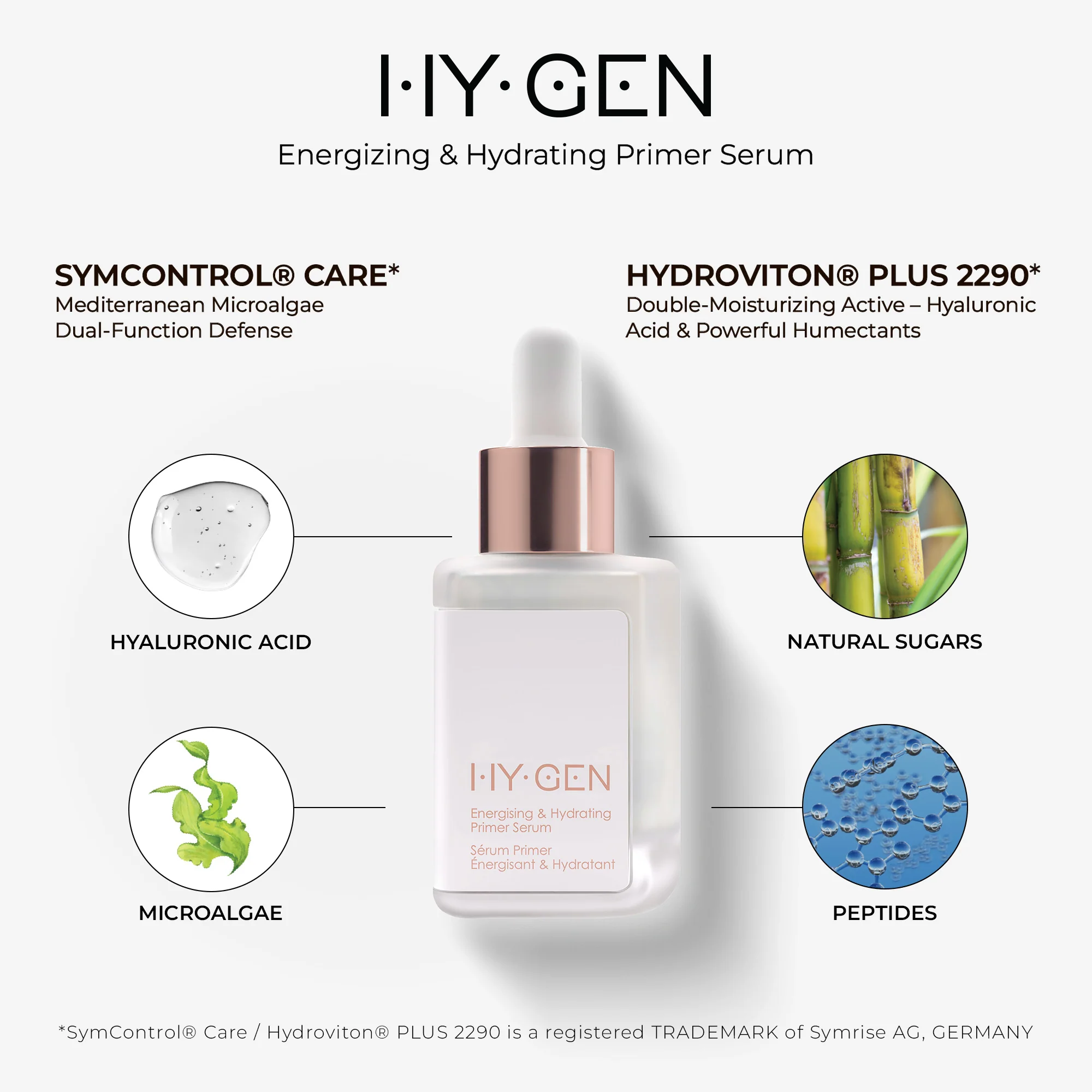 139-hy-gen-primer-serum-5.webp HY-GEN PRIMER SERUM