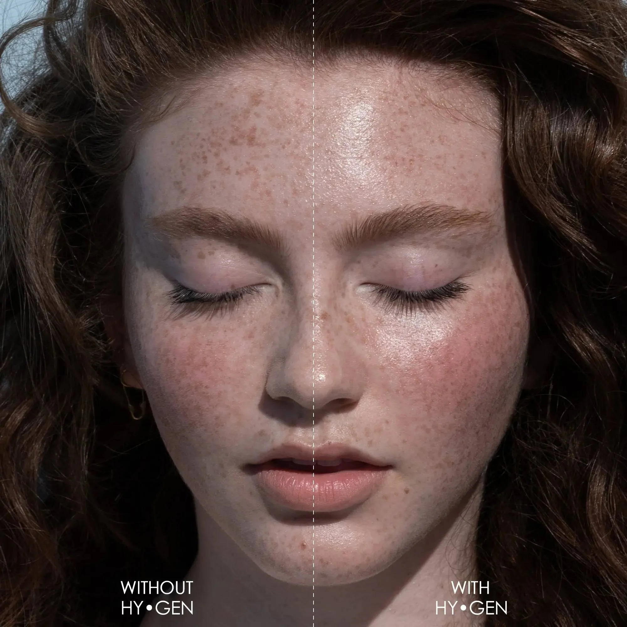139-hy-gen-primer-serum-6.webp HY-GEN PRIMER SERUM