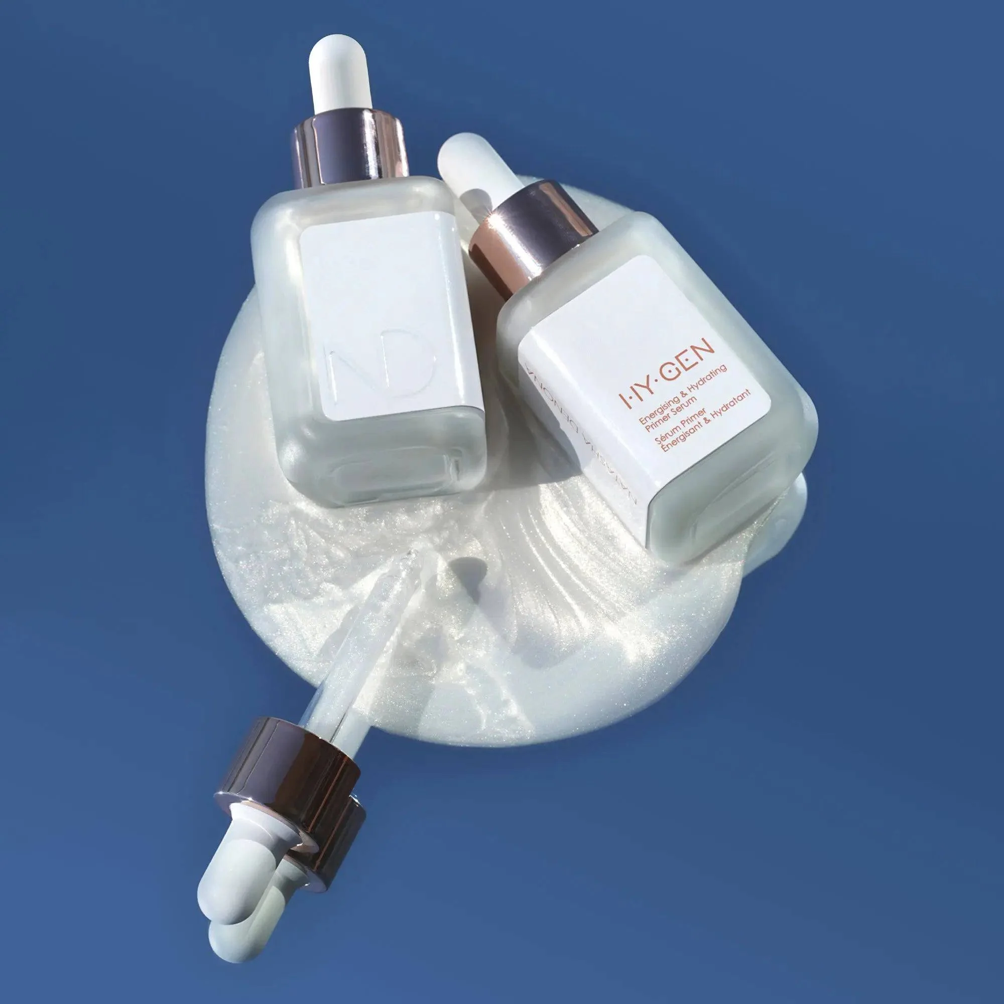 139-hy-gen-primer-serum-7.webp HY-GEN PRIMER SERUM