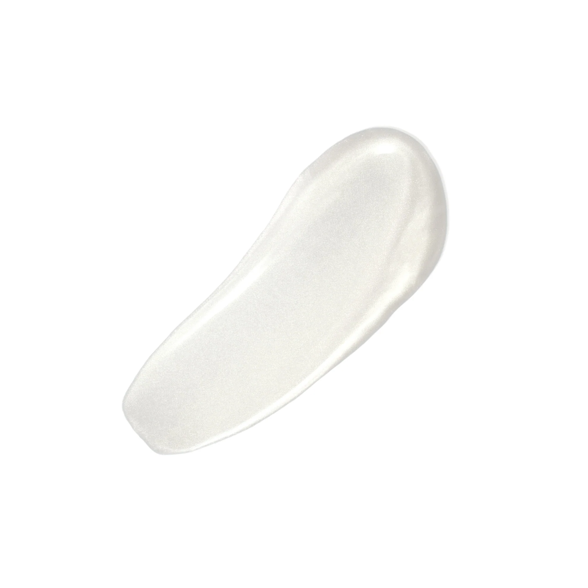 139-hy-gen-primer-serum-8.webp HY-GEN PRIMER SERUM