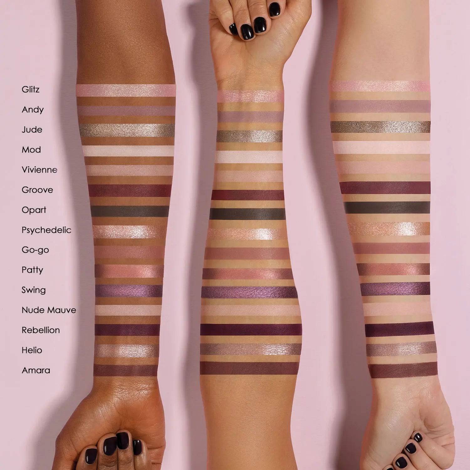 140-retro-eyeshadow-palette-3.jpg RETRO EYESHADOW PALETTE