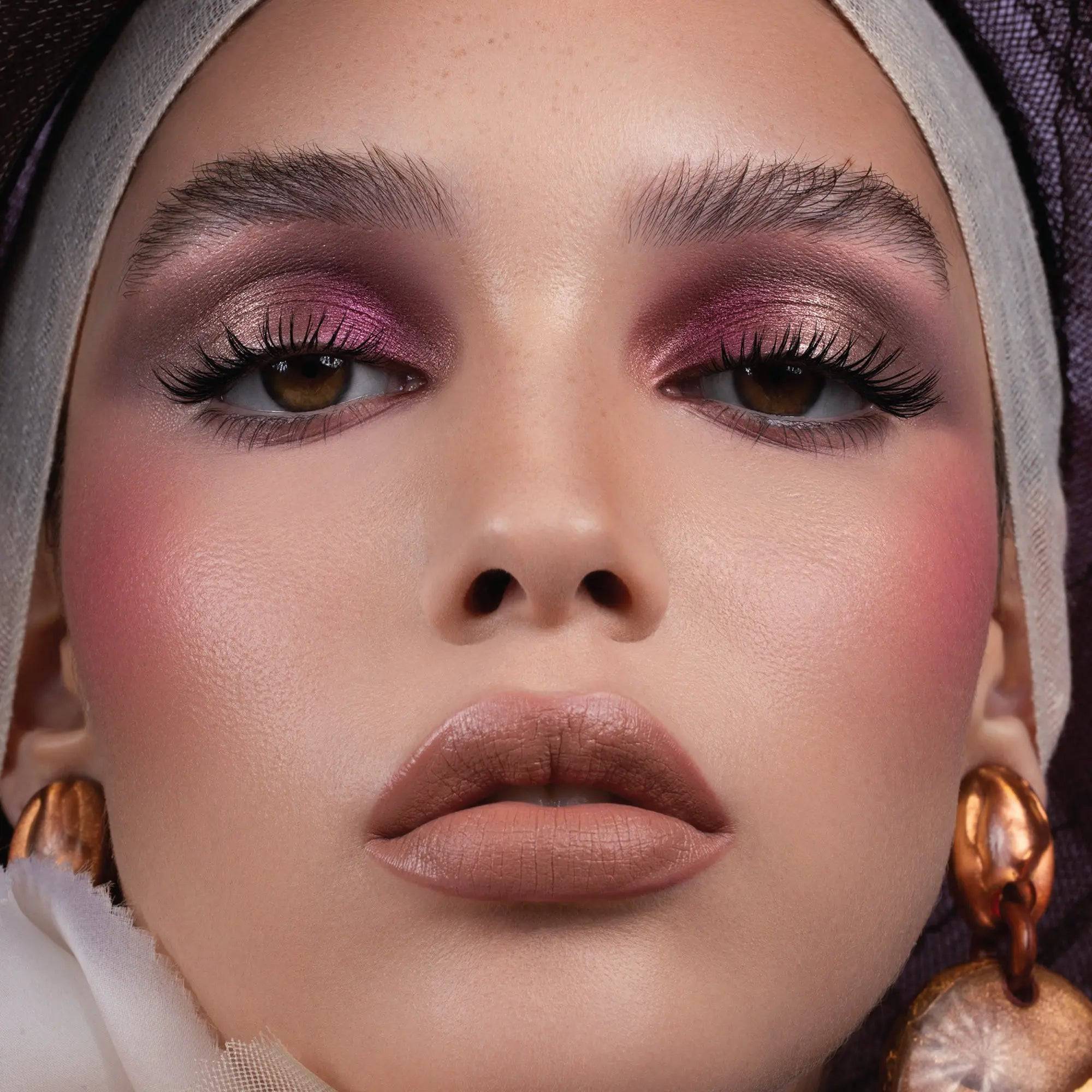 140-retro-eyeshadow-palette-7.jpg RETRO EYESHADOW PALETTE
