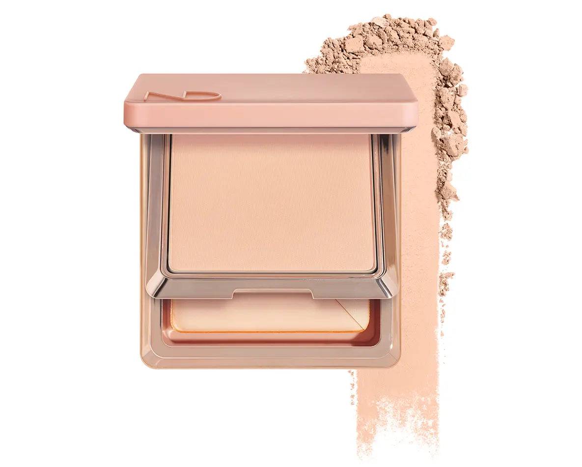 141-hy-glam-powder-foundation-10.jpg HY-GLAM POWDER FOUNDATION