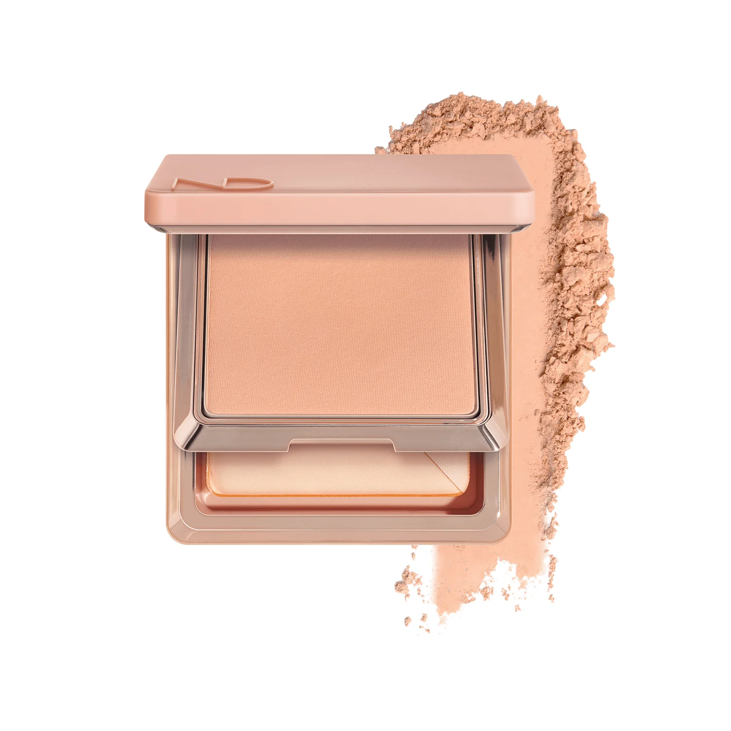 141-hy-glam-powder-foundation-100.webp HY-GLAM POWDER FOUNDATION