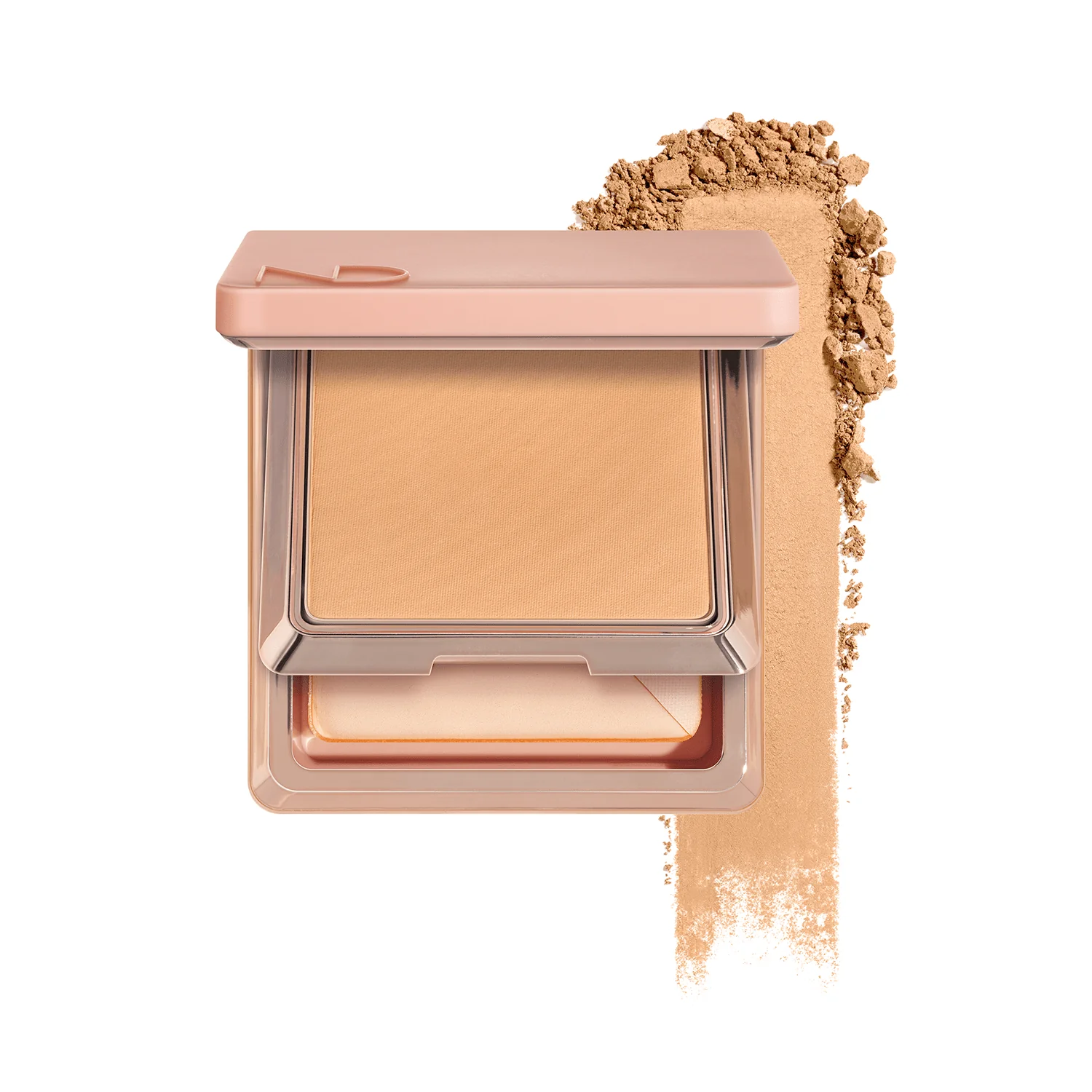 141-hy-glam-powder-foundation-101.webp HY-GLAM POWDER FOUNDATION