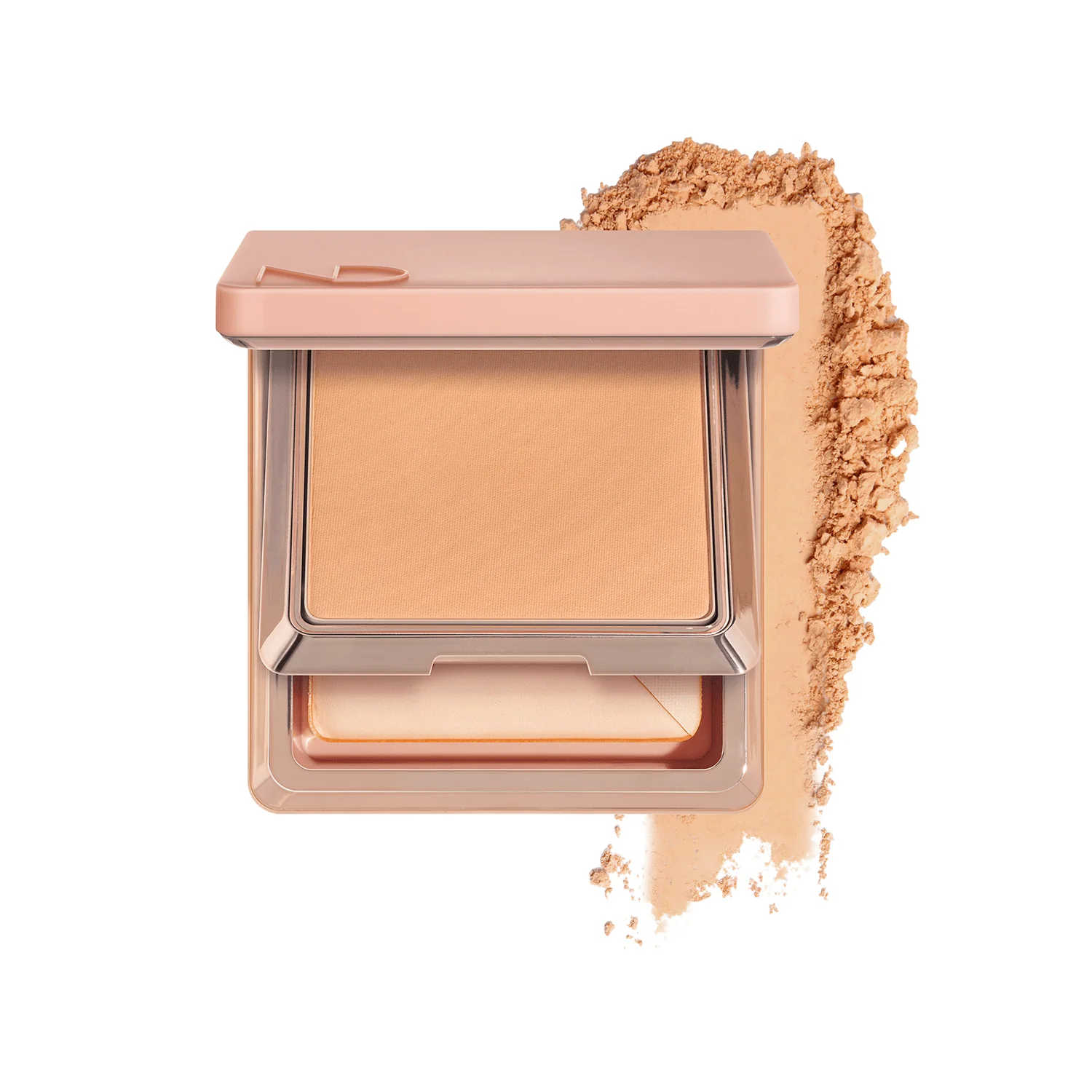 141-hy-glam-powder-foundation-102.webp HY-GLAM POWDER FOUNDATION