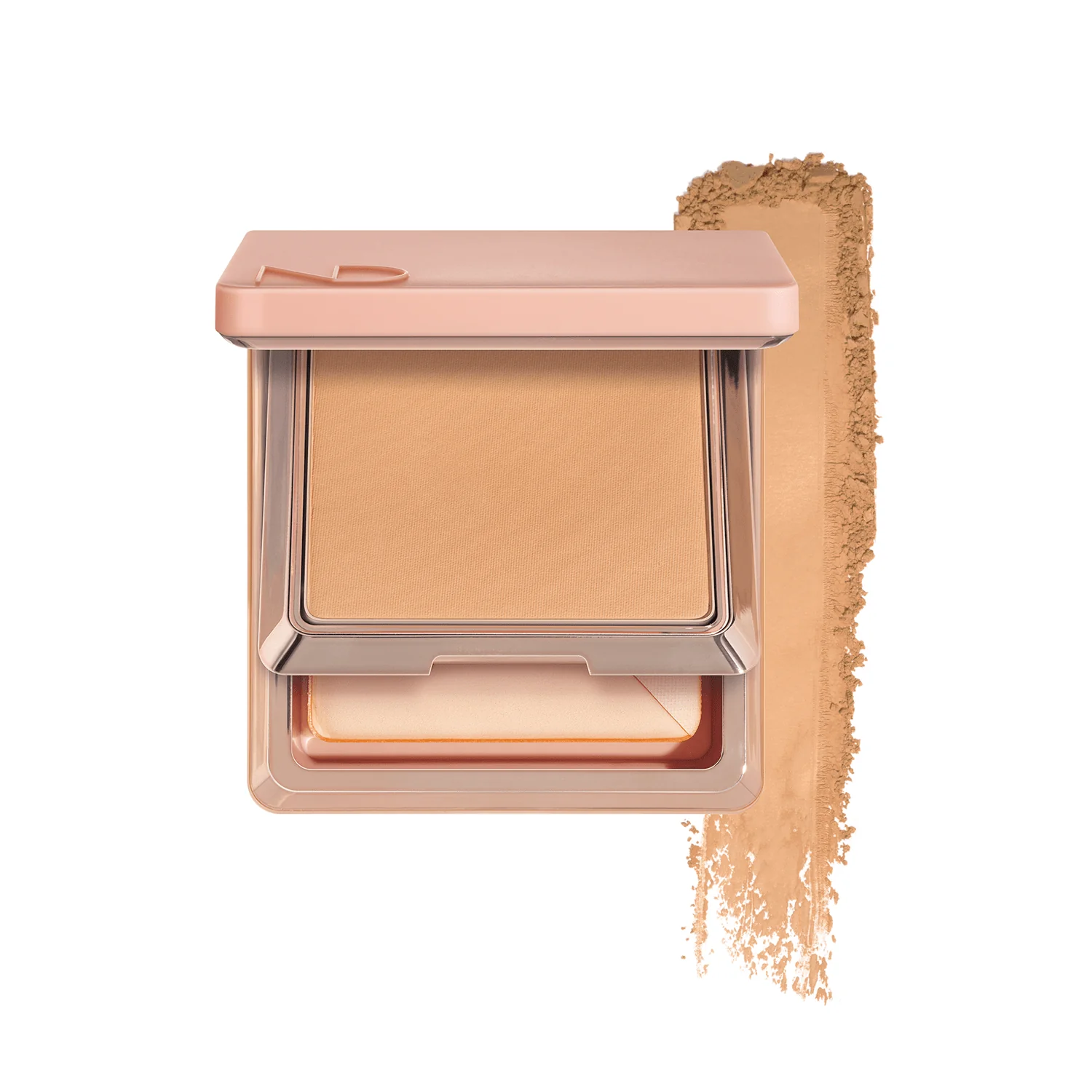 141-hy-glam-powder-foundation-103.webp HY-GLAM POWDER FOUNDATION