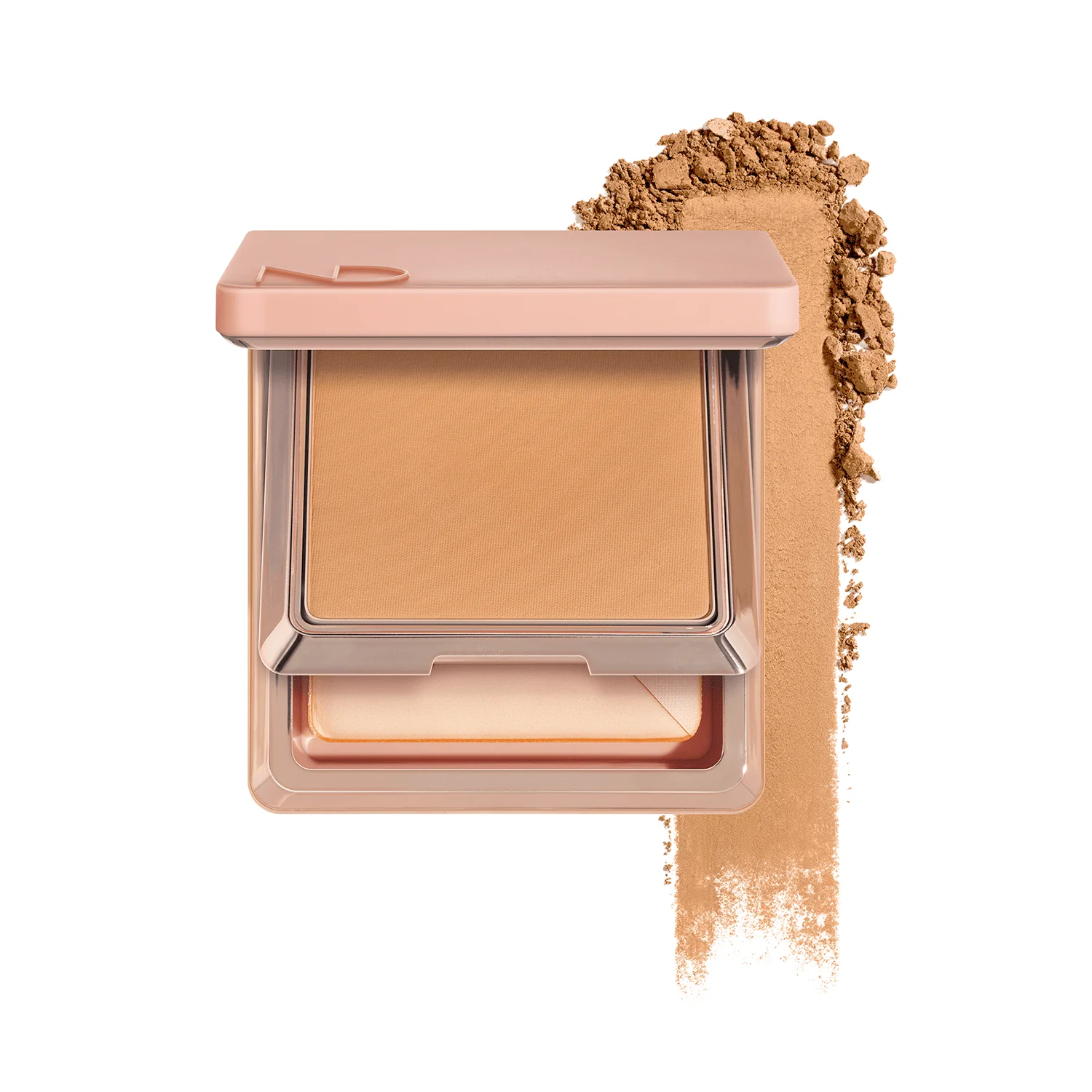 141-hy-glam-powder-foundation-104.webp HY-GLAM POWDER FOUNDATION