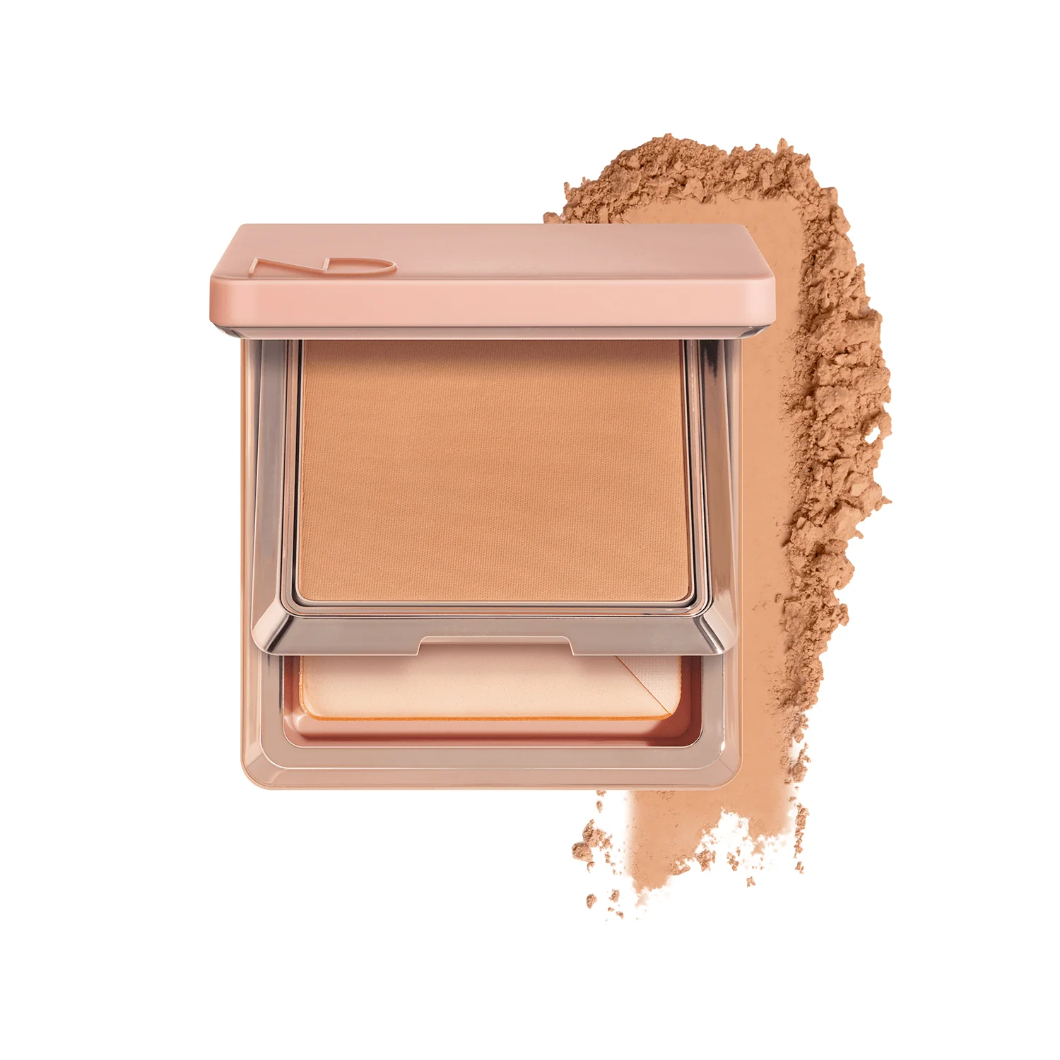 141-hy-glam-powder-foundation-105.webp HY-GLAM POWDER FOUNDATION