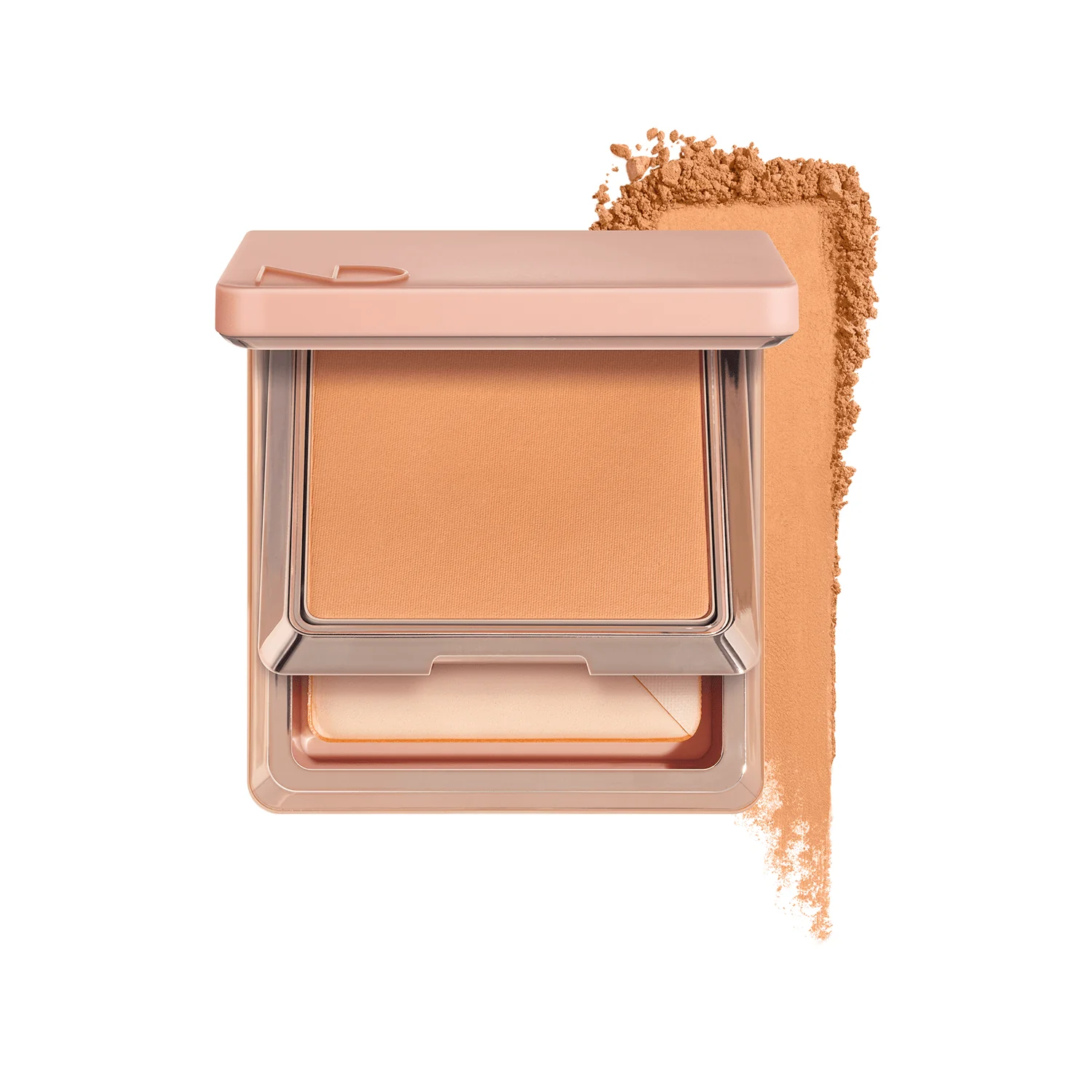 141-hy-glam-powder-foundation-106.webp HY-GLAM POWDER FOUNDATION