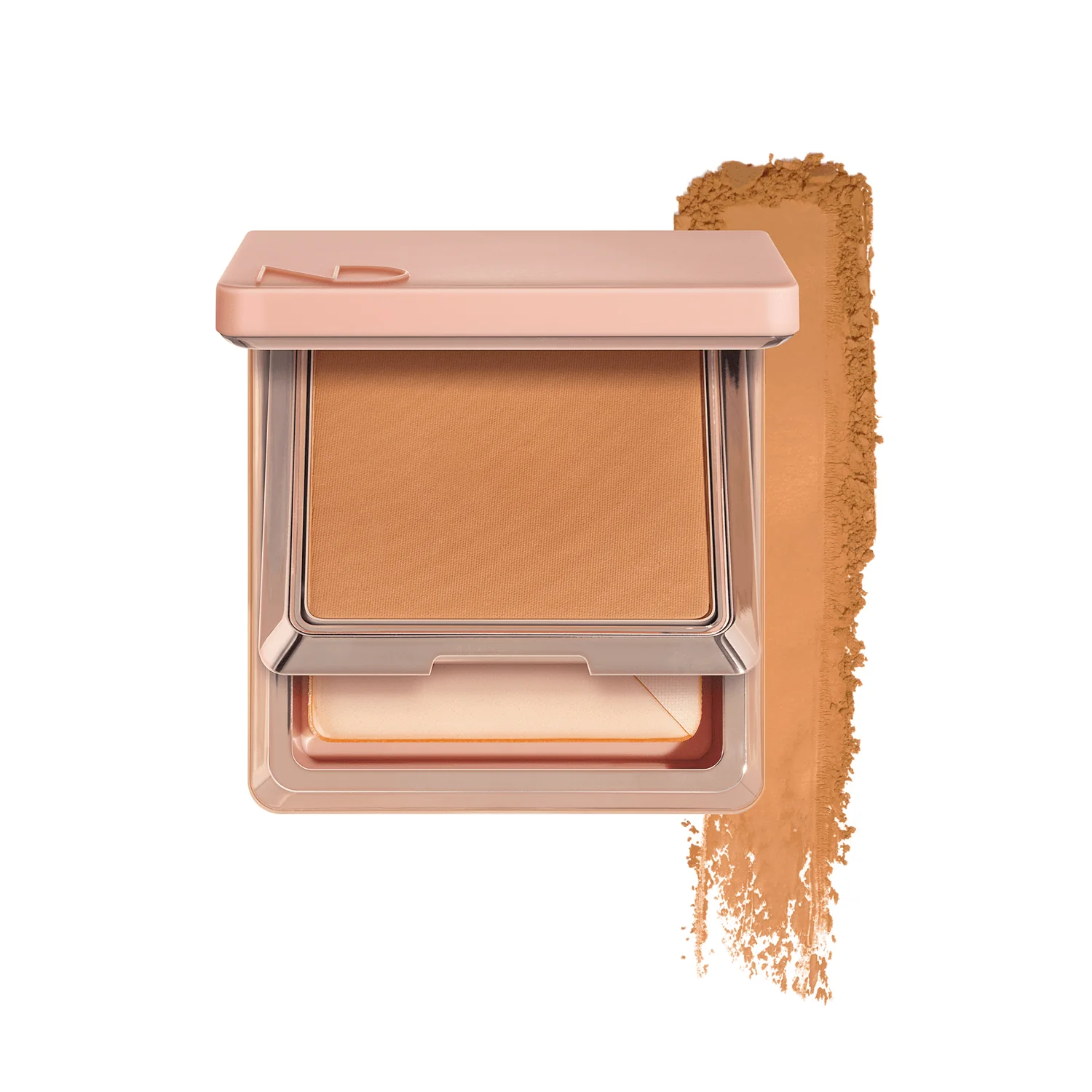 141-hy-glam-powder-foundation-107.webp HY-GLAM POWDER FOUNDATION