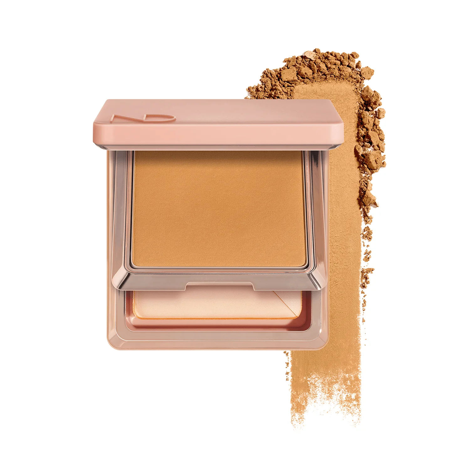 141-hy-glam-powder-foundation-108.webp HY-GLAM POWDER FOUNDATION
